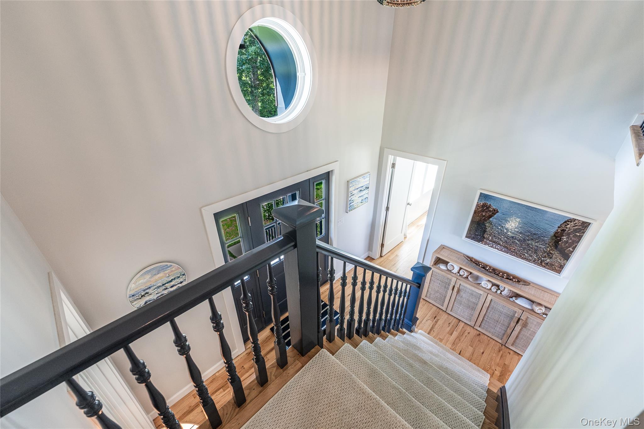 5805 Main Bayview Road, Southold, NY 11971