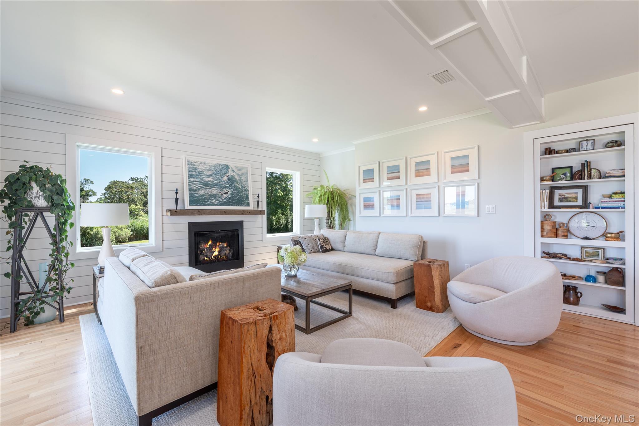 5805 Main Bayview Road, Southold, NY 11971