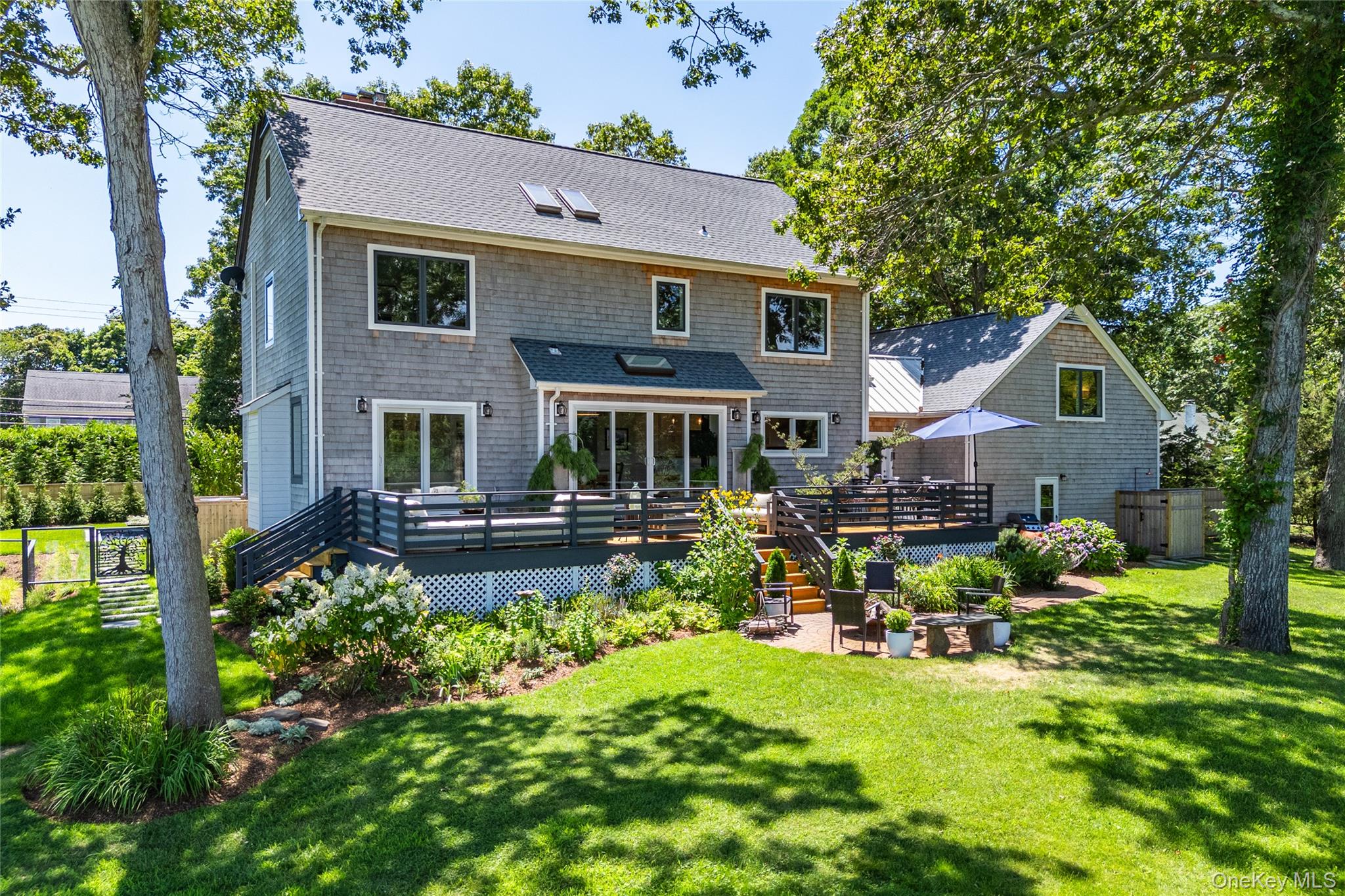 5805 Main Bayview Road, Southold, NY 11971