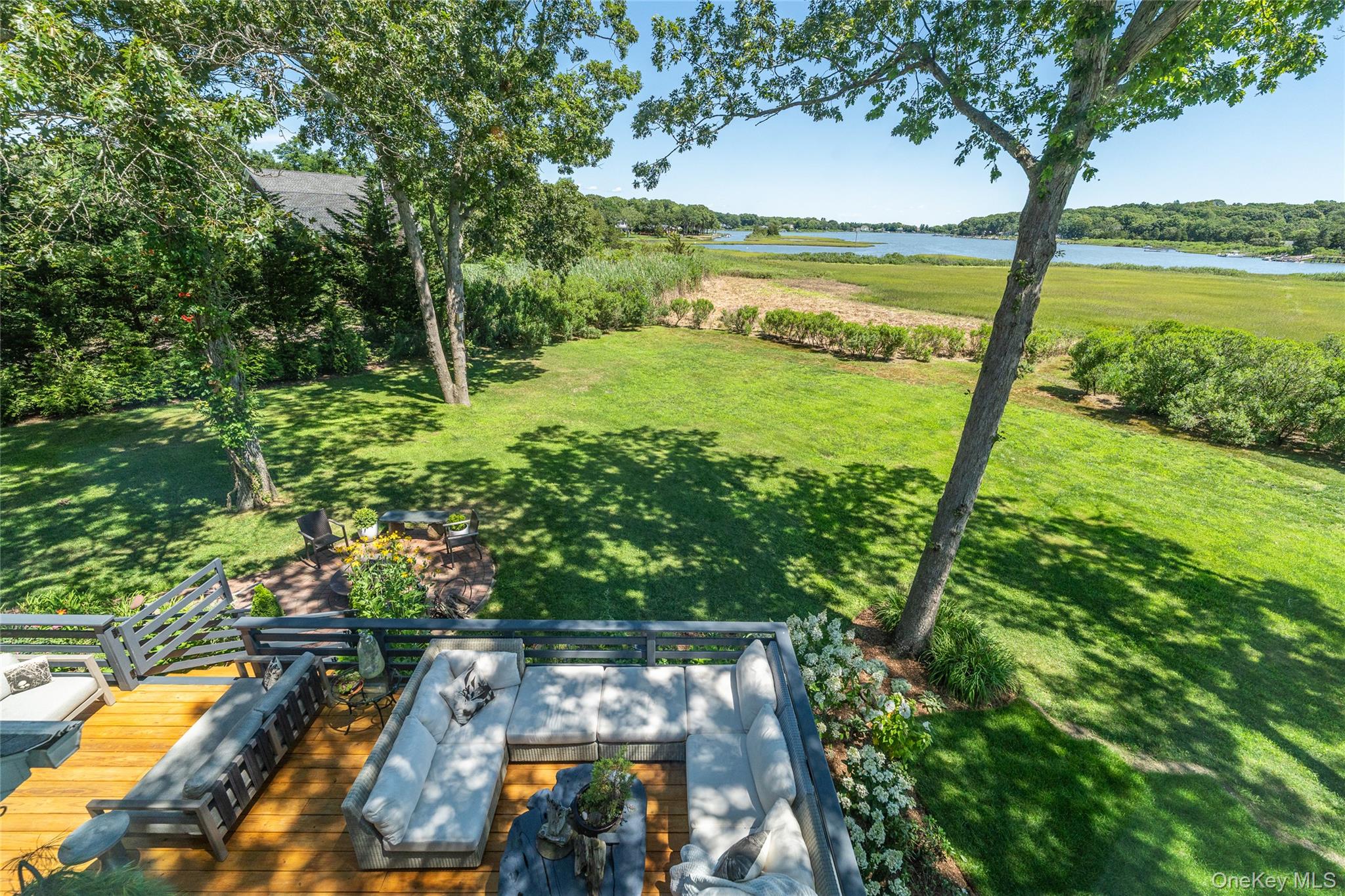 5805 Main Bayview Road, Southold, NY 11971