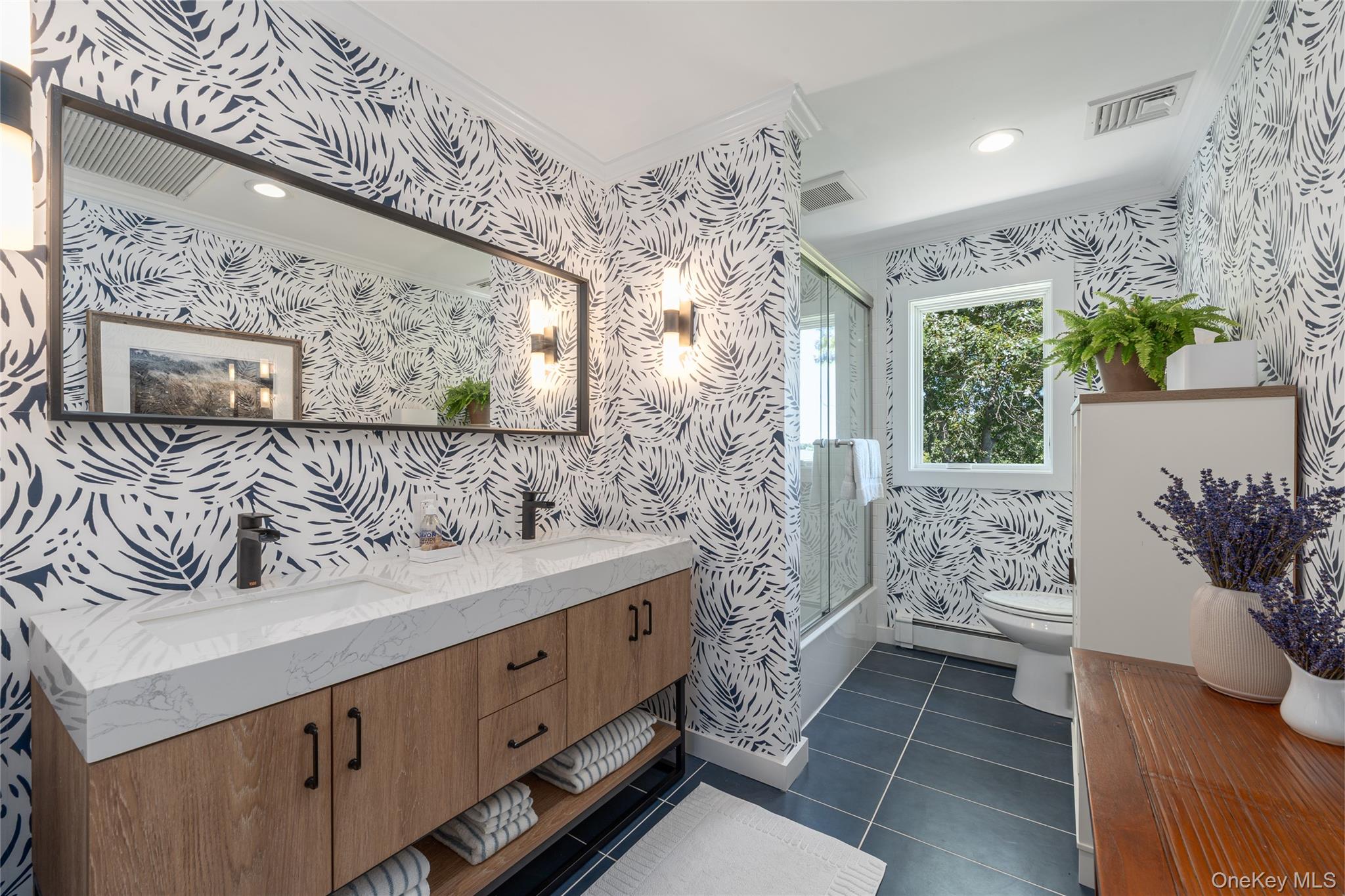 5805 Main Bayview Road, Southold, NY 11971