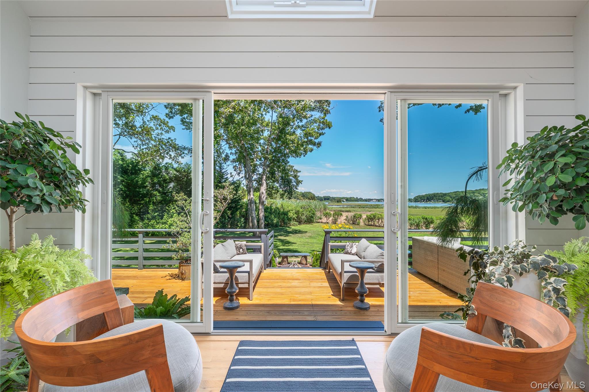 5805 Main Bayview Road, Southold, NY 11971