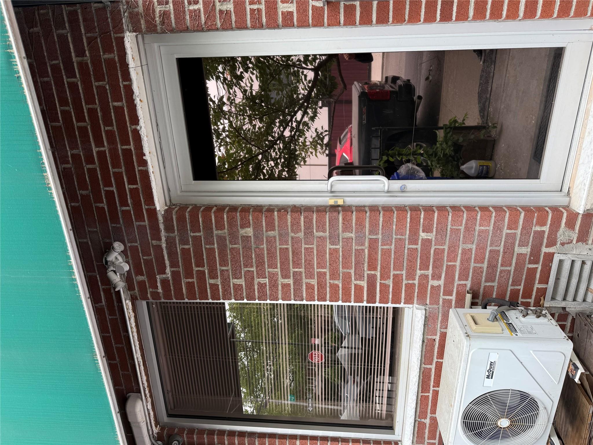 26-02 23 Avenue, Astoria, NY 11105