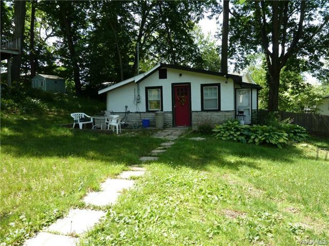 11 Wright Road, Yorktown Heights, NY 10598