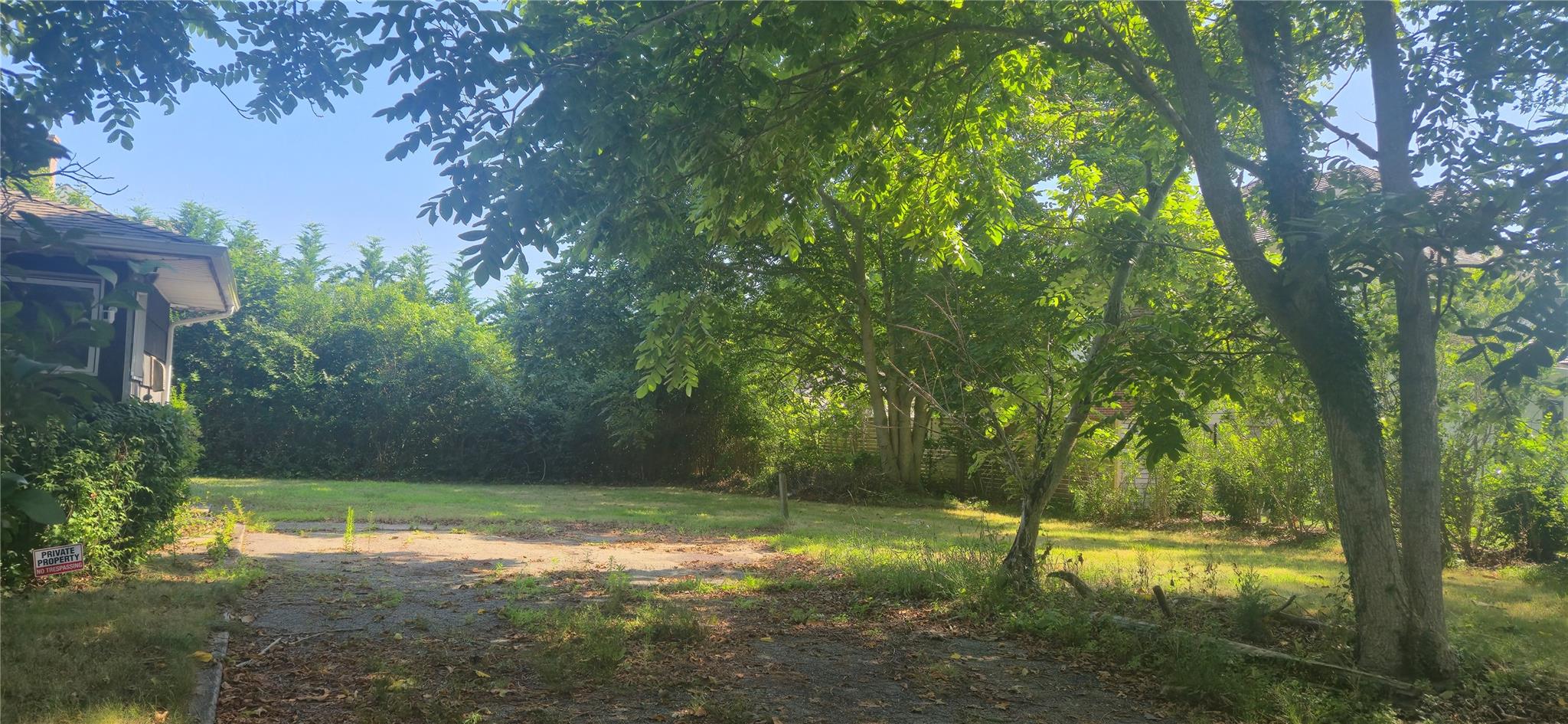 129 David Whites Lane, Southampton, NY 11968