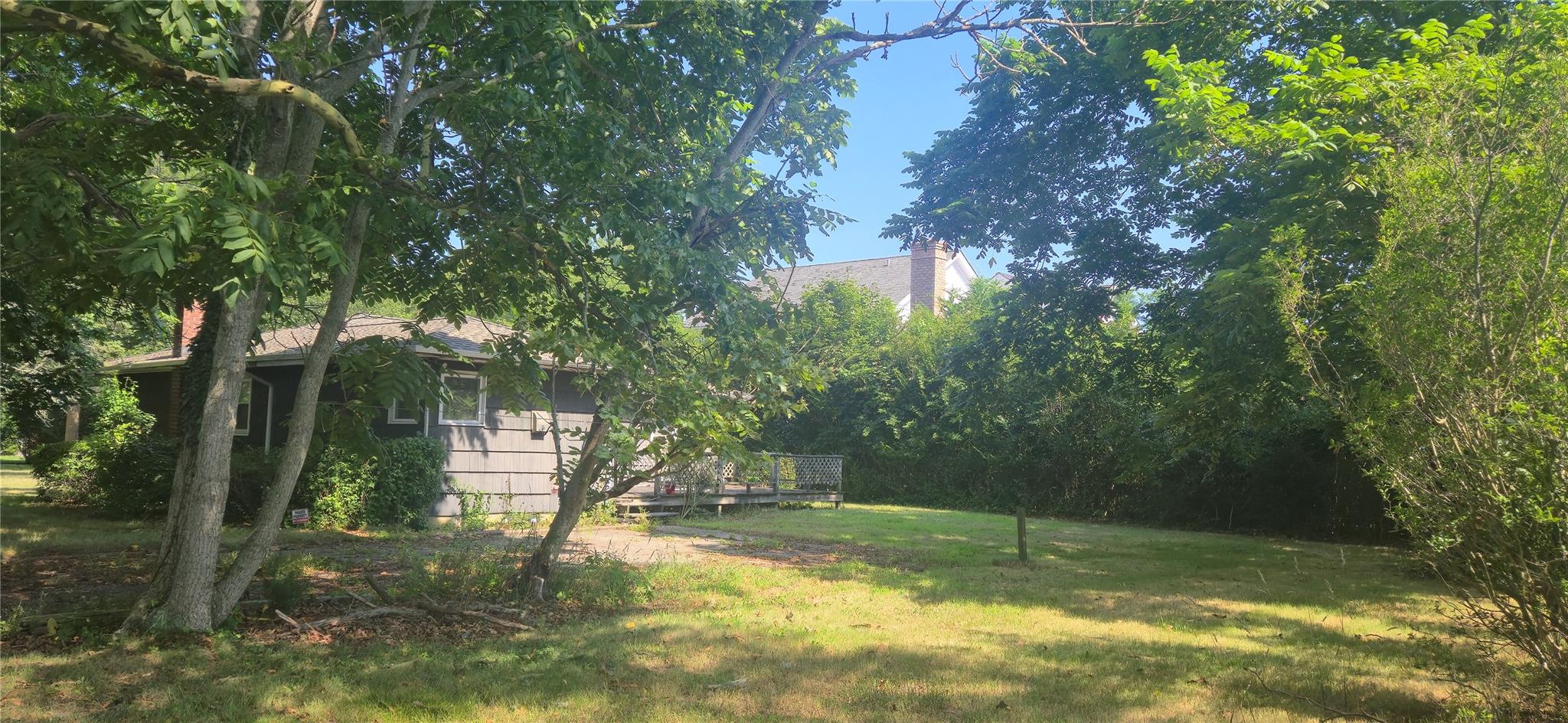 129 David Whites Lane, Southampton, NY 11968