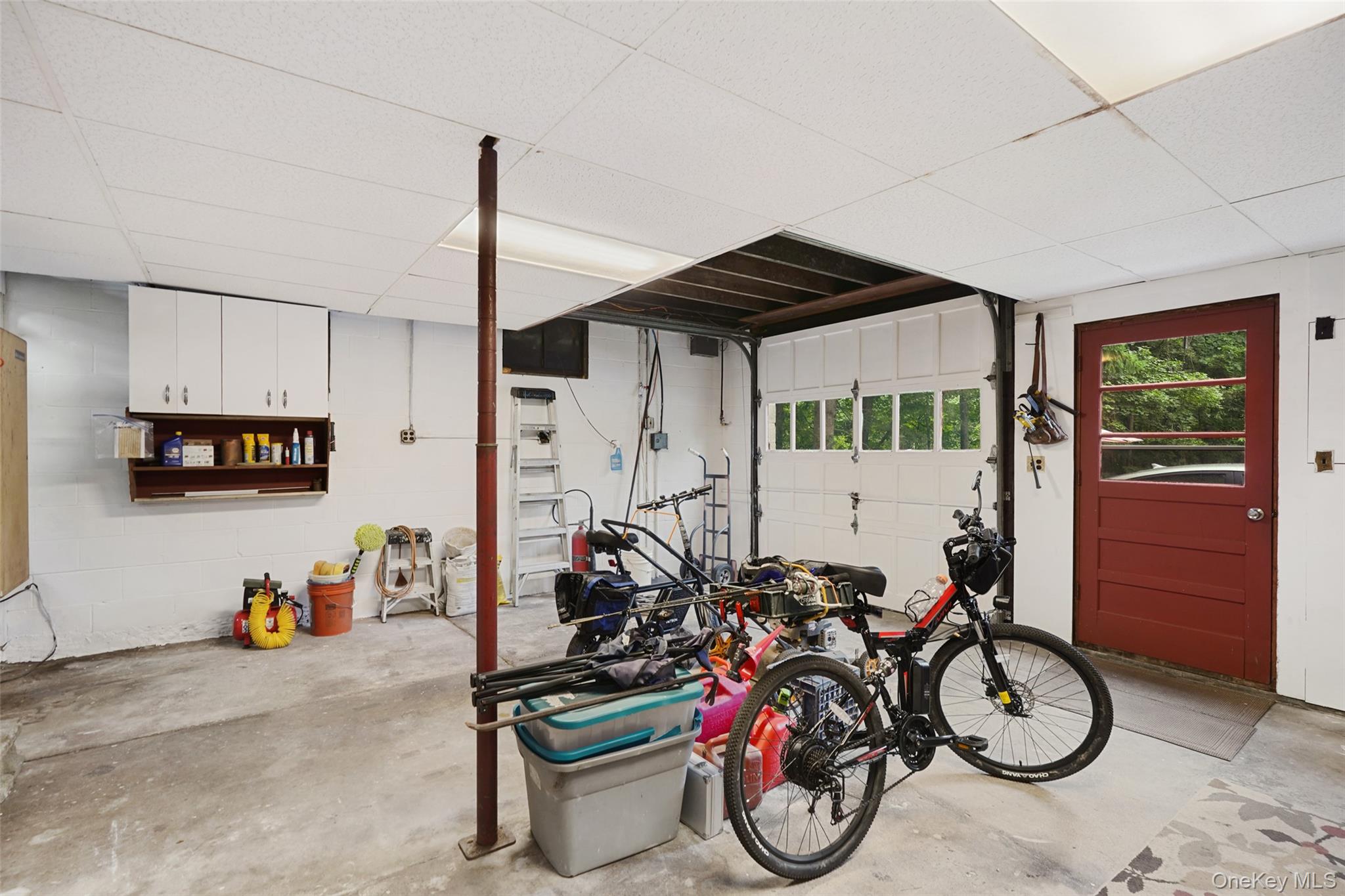 221 White Pond Road, Stormville, NY 12582