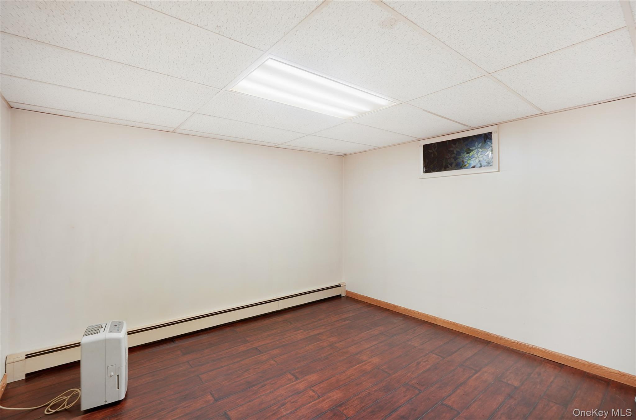 221 White Pond Road, Stormville, NY 12582