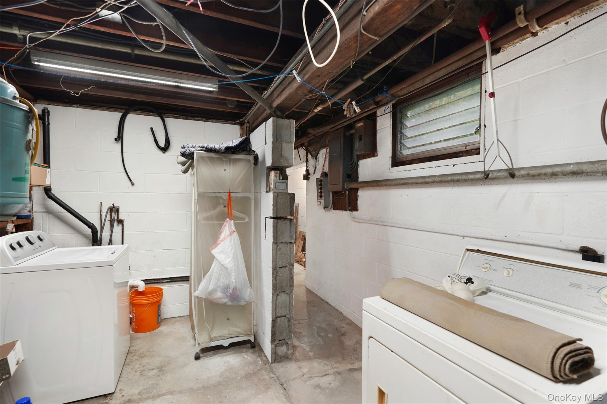 221 White Pond Road, Stormville, NY 12582