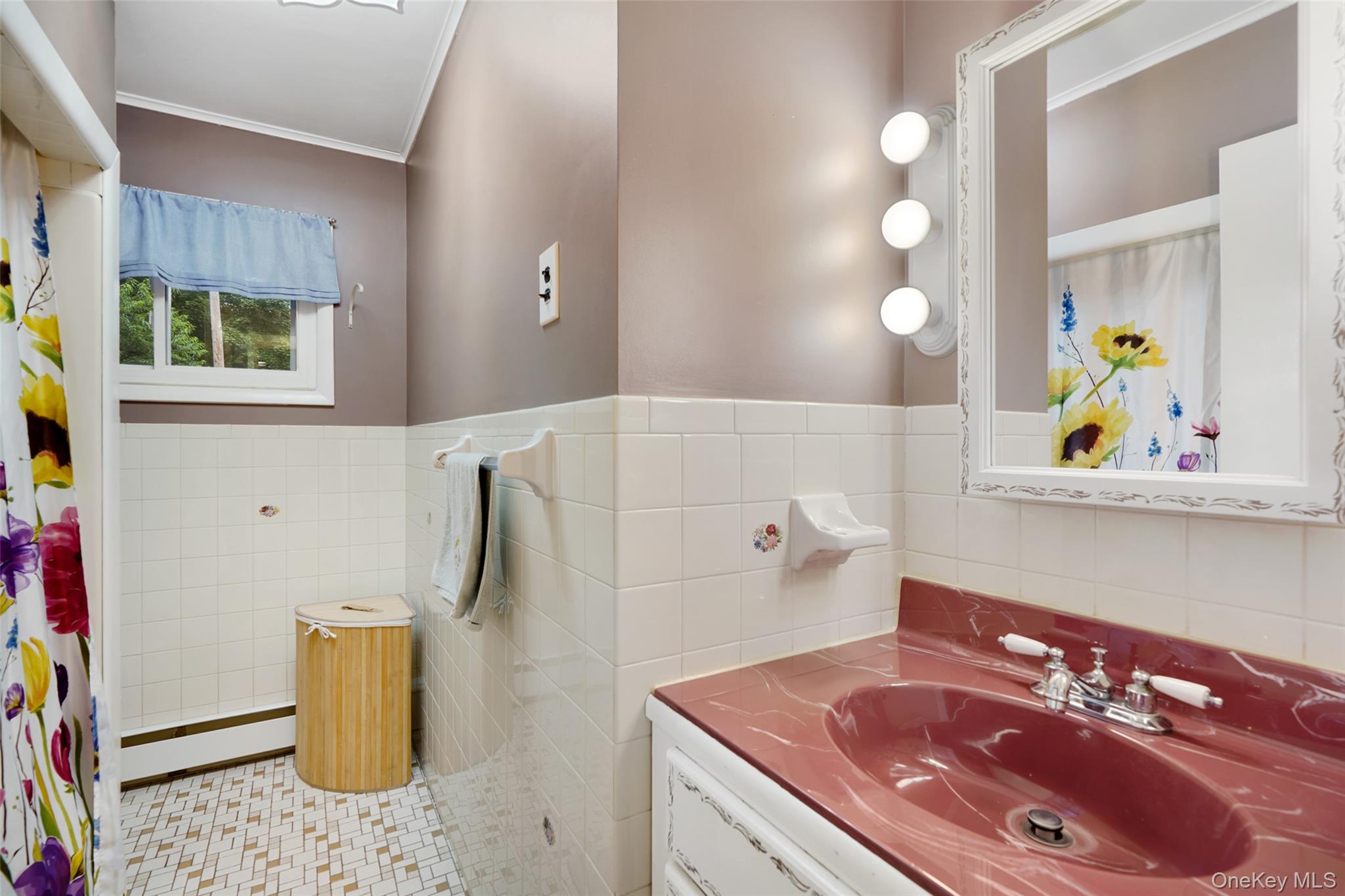 221 White Pond Road, Stormville, NY 12582