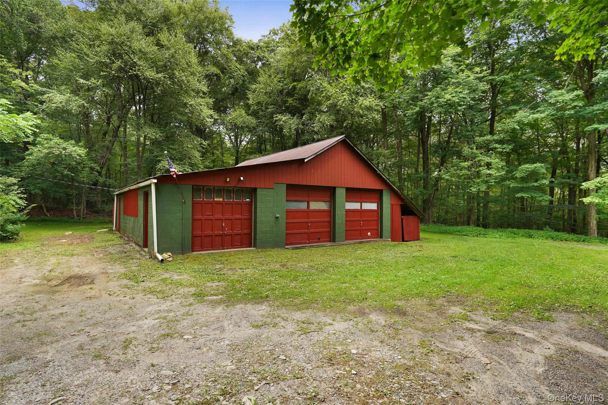 221 White Pond Road, Stormville, NY 12582