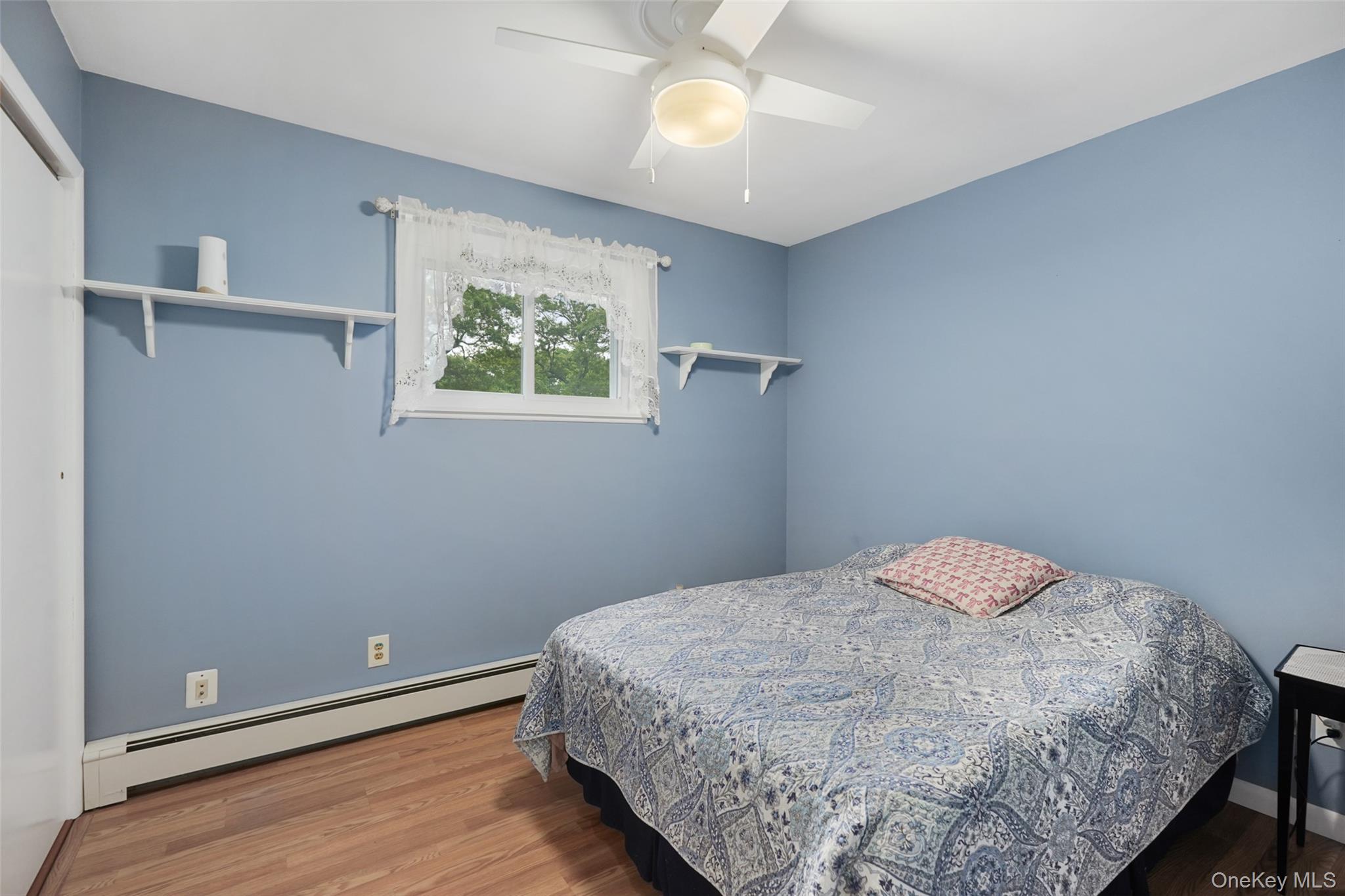 221 White Pond Road, Stormville, NY 12582