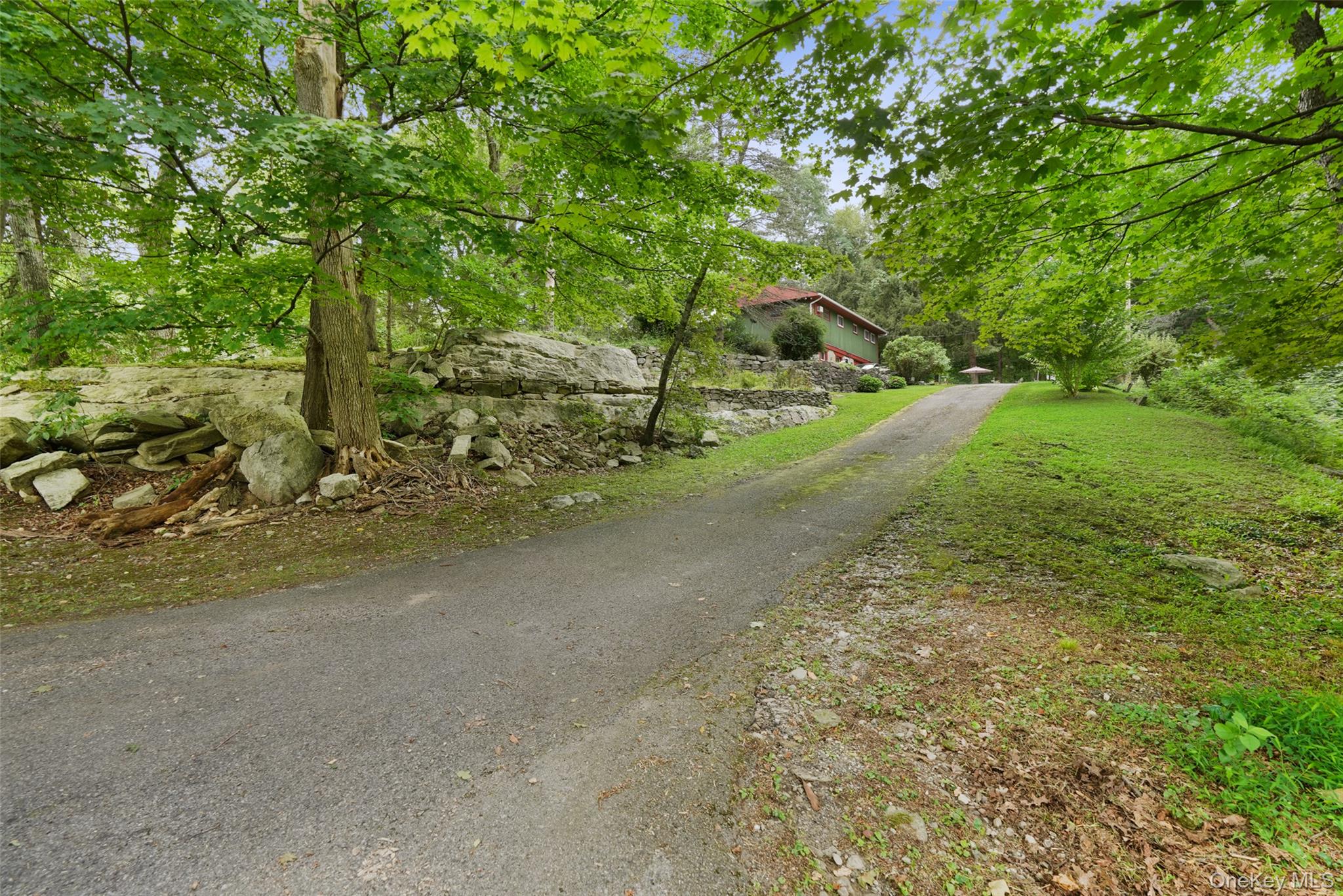 221 White Pond Road, Stormville, NY 12582