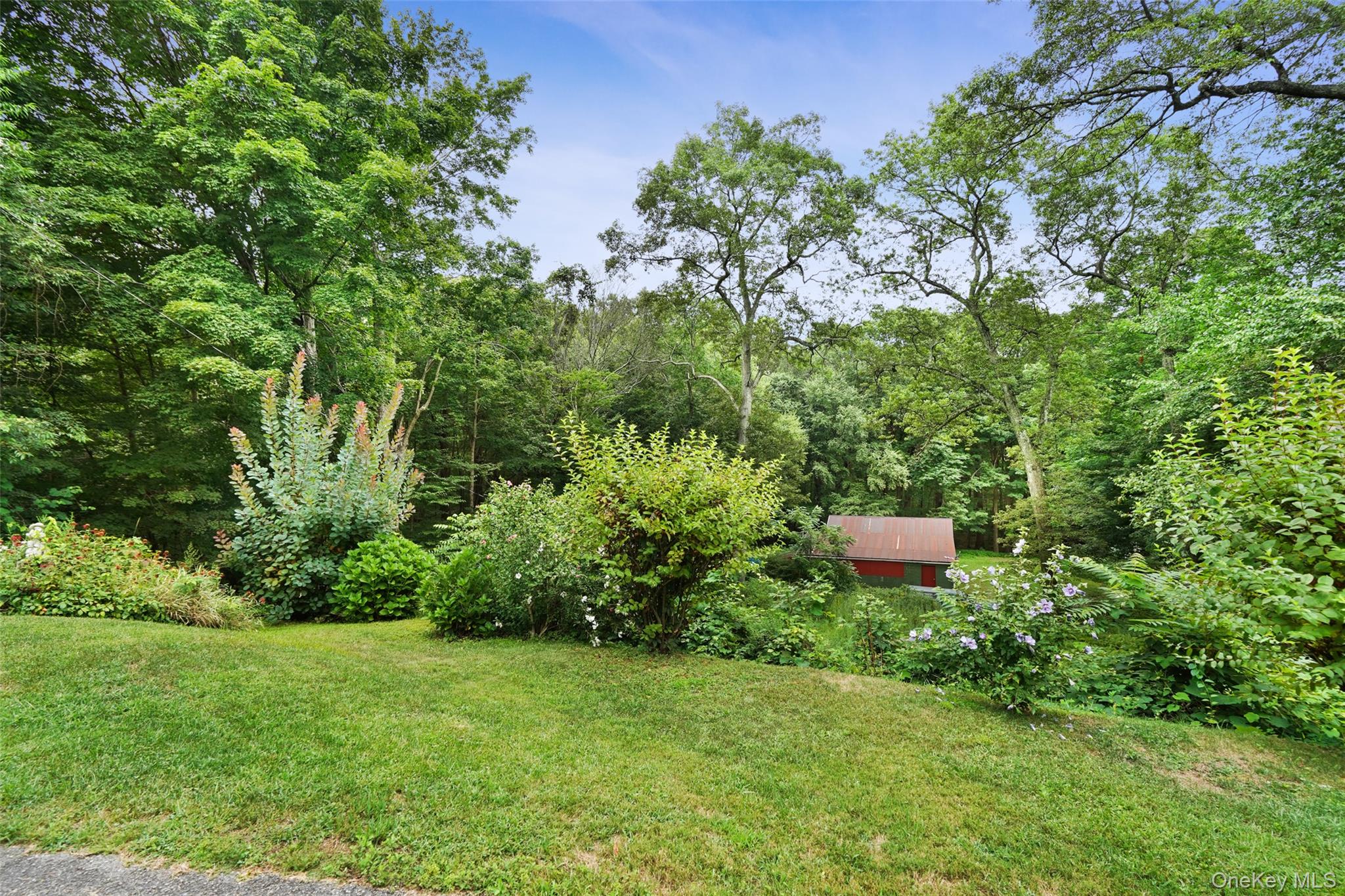 221 White Pond Road, Stormville, NY 12582