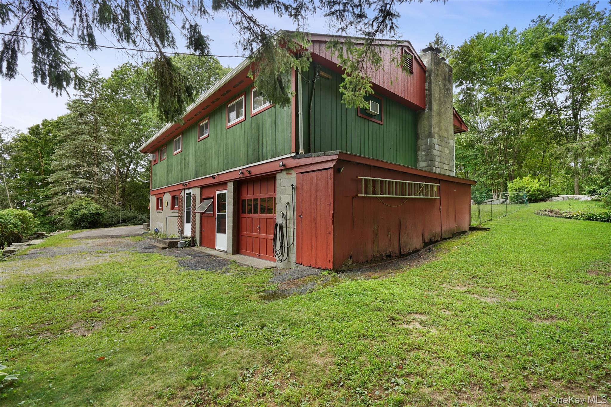 221 White Pond Road, Stormville, NY 12582