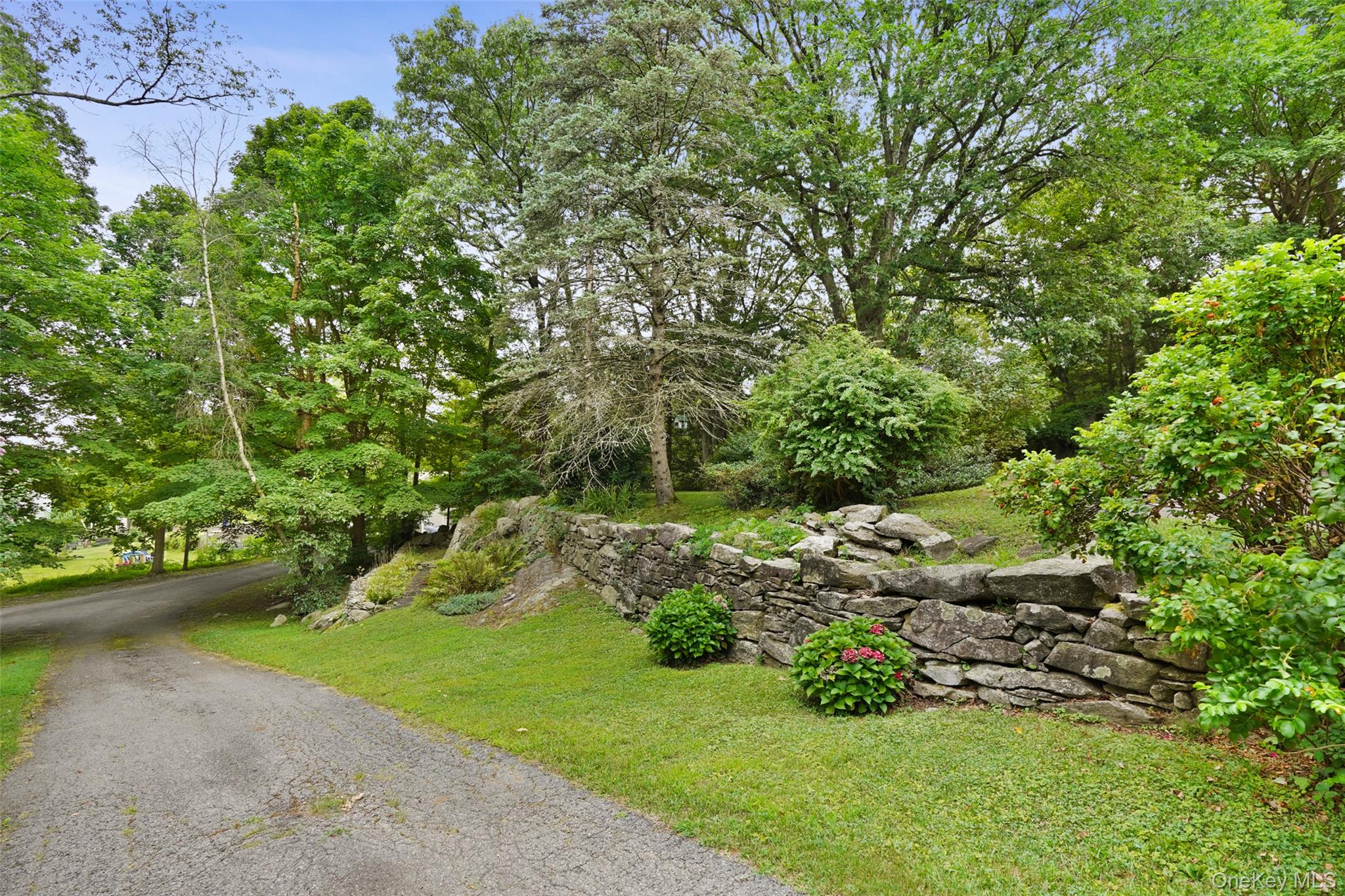 221 White Pond Road, Stormville, NY 12582