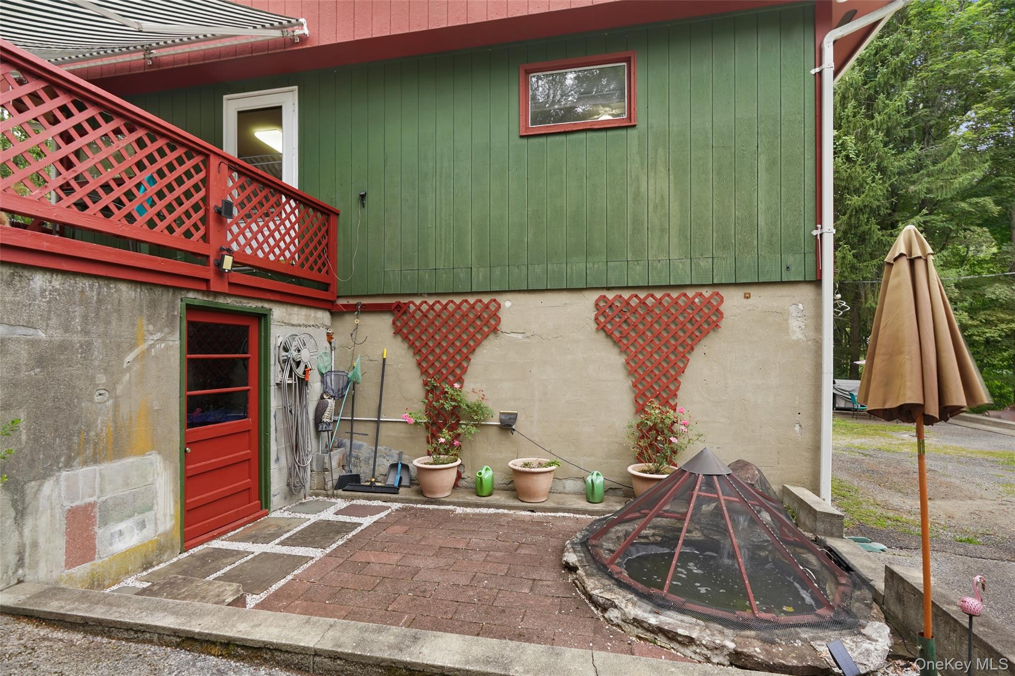 221 White Pond Road, Stormville, NY 12582