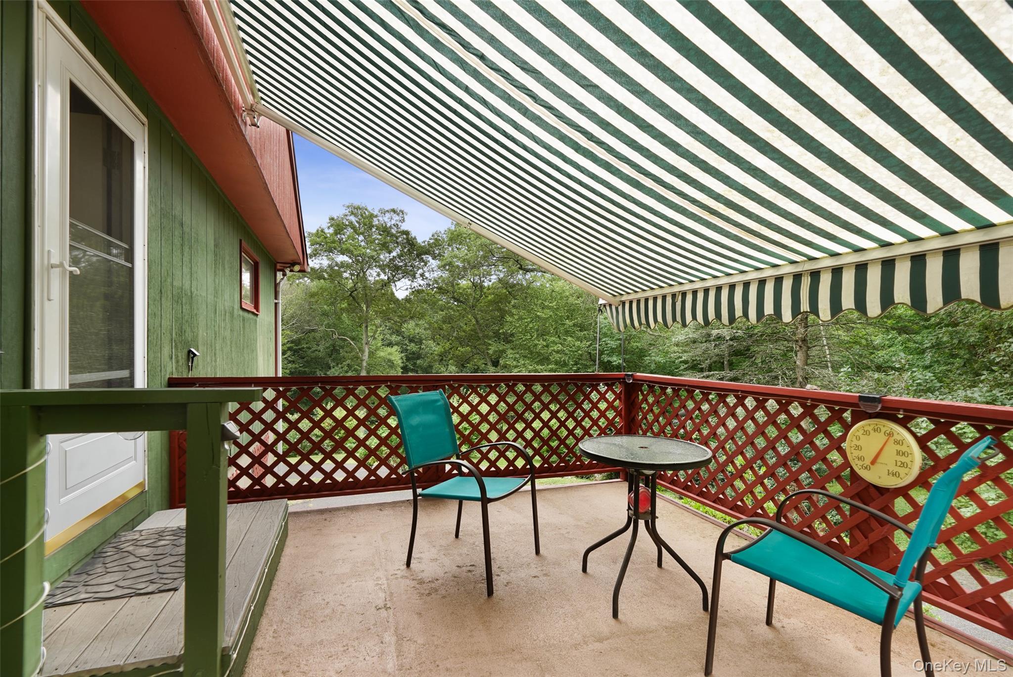 221 White Pond Road, Stormville, NY 12582