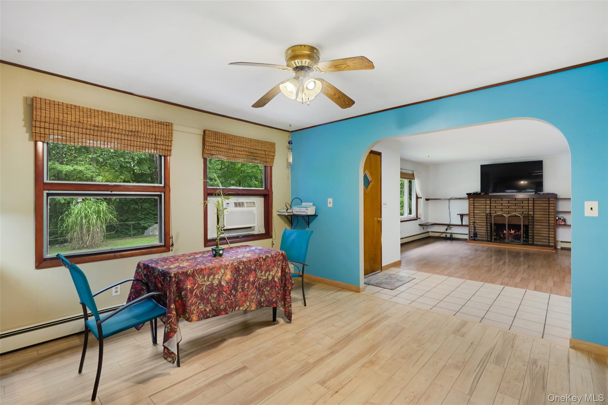 221 White Pond Road, Stormville, NY 12582