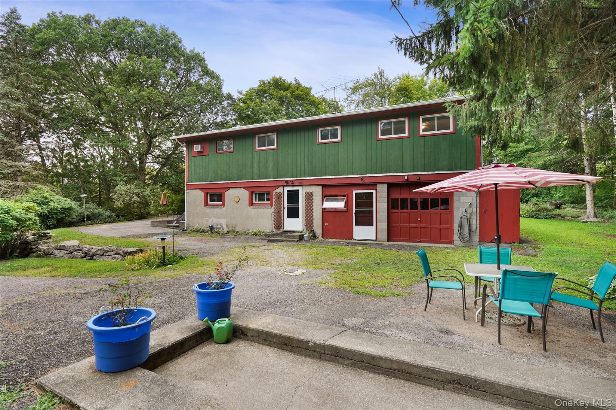 221 White Pond Road, Stormville, NY 12582