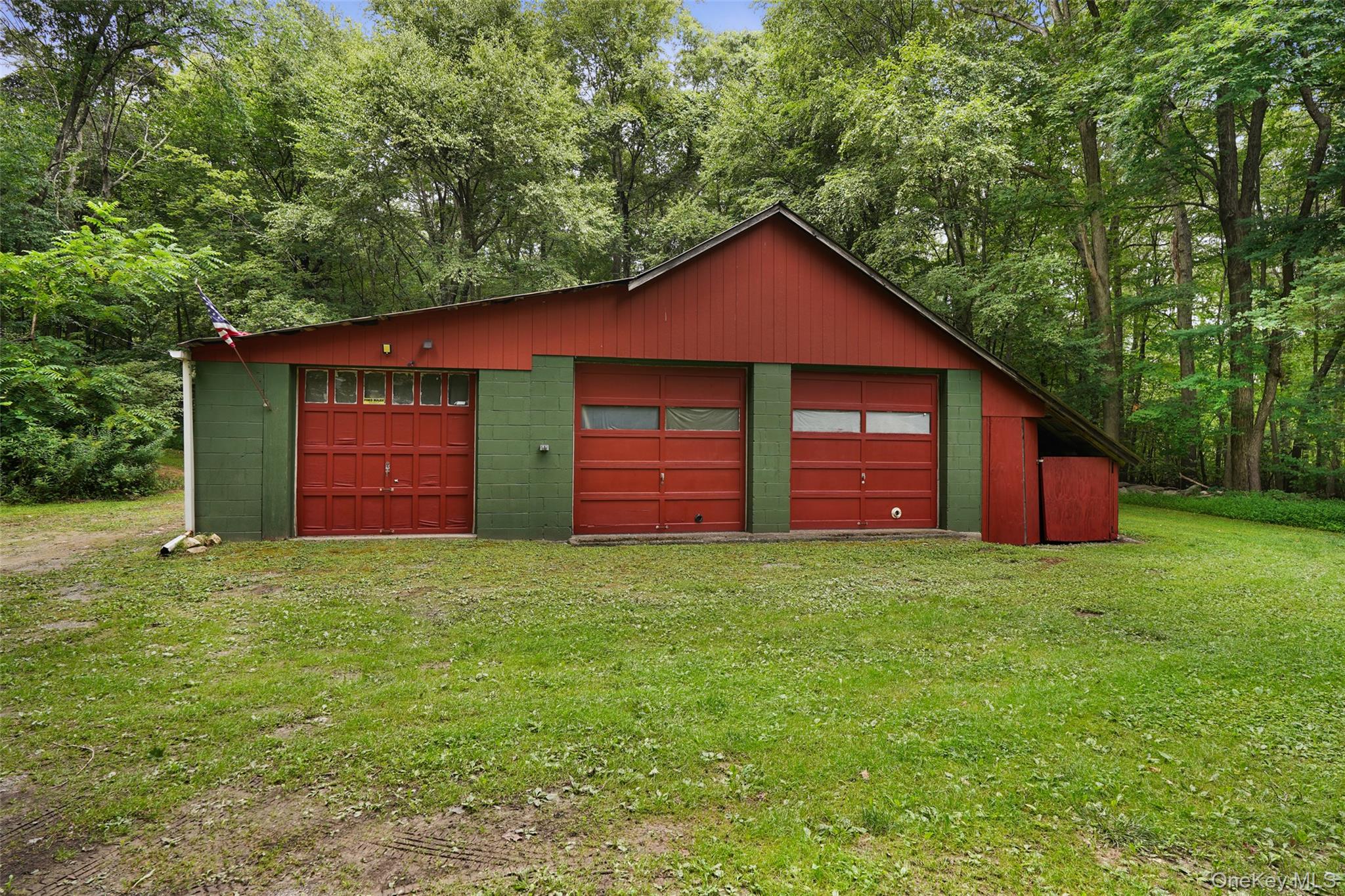 221 White Pond Road, Stormville, NY 12582