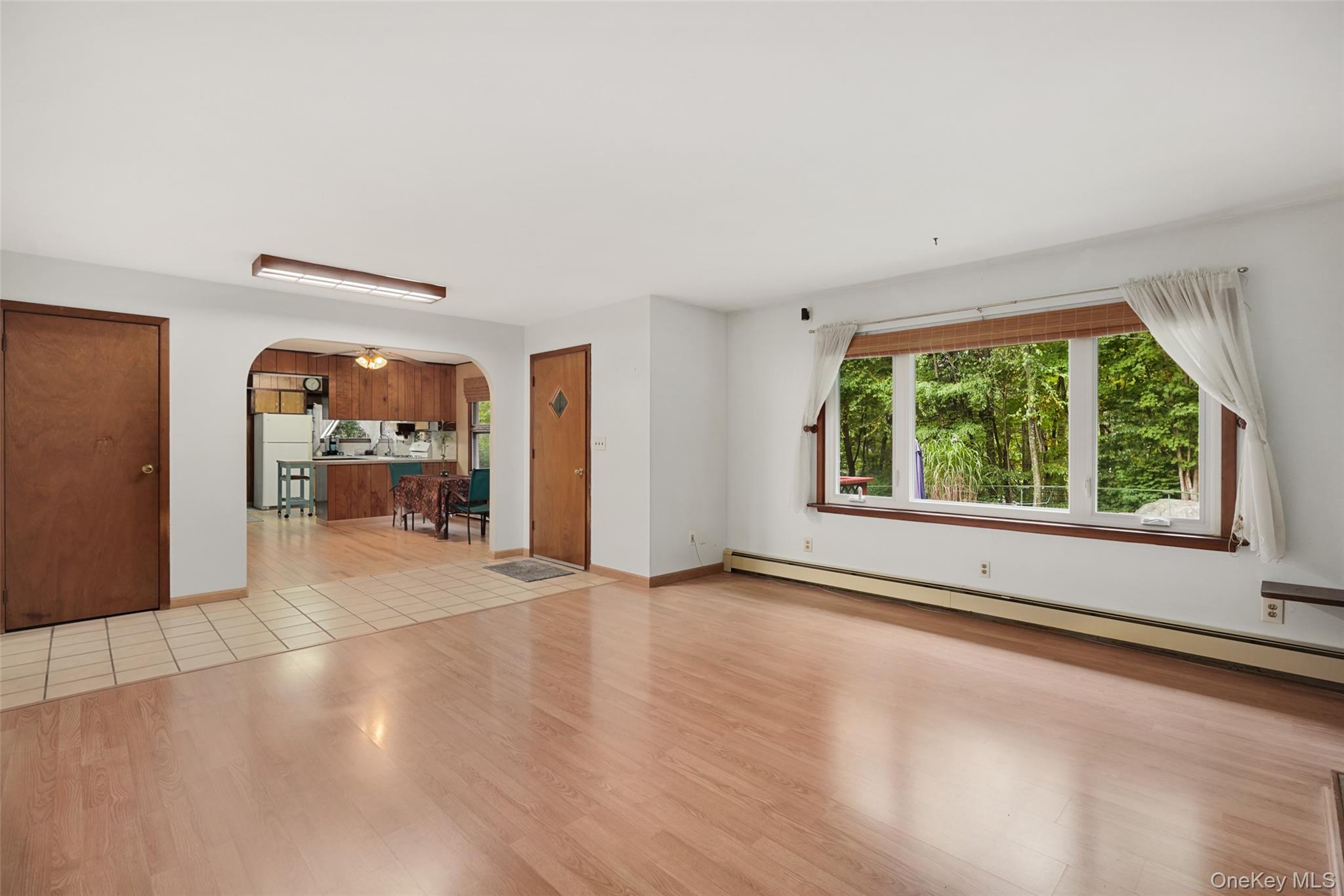 221 White Pond Road, Stormville, NY 12582