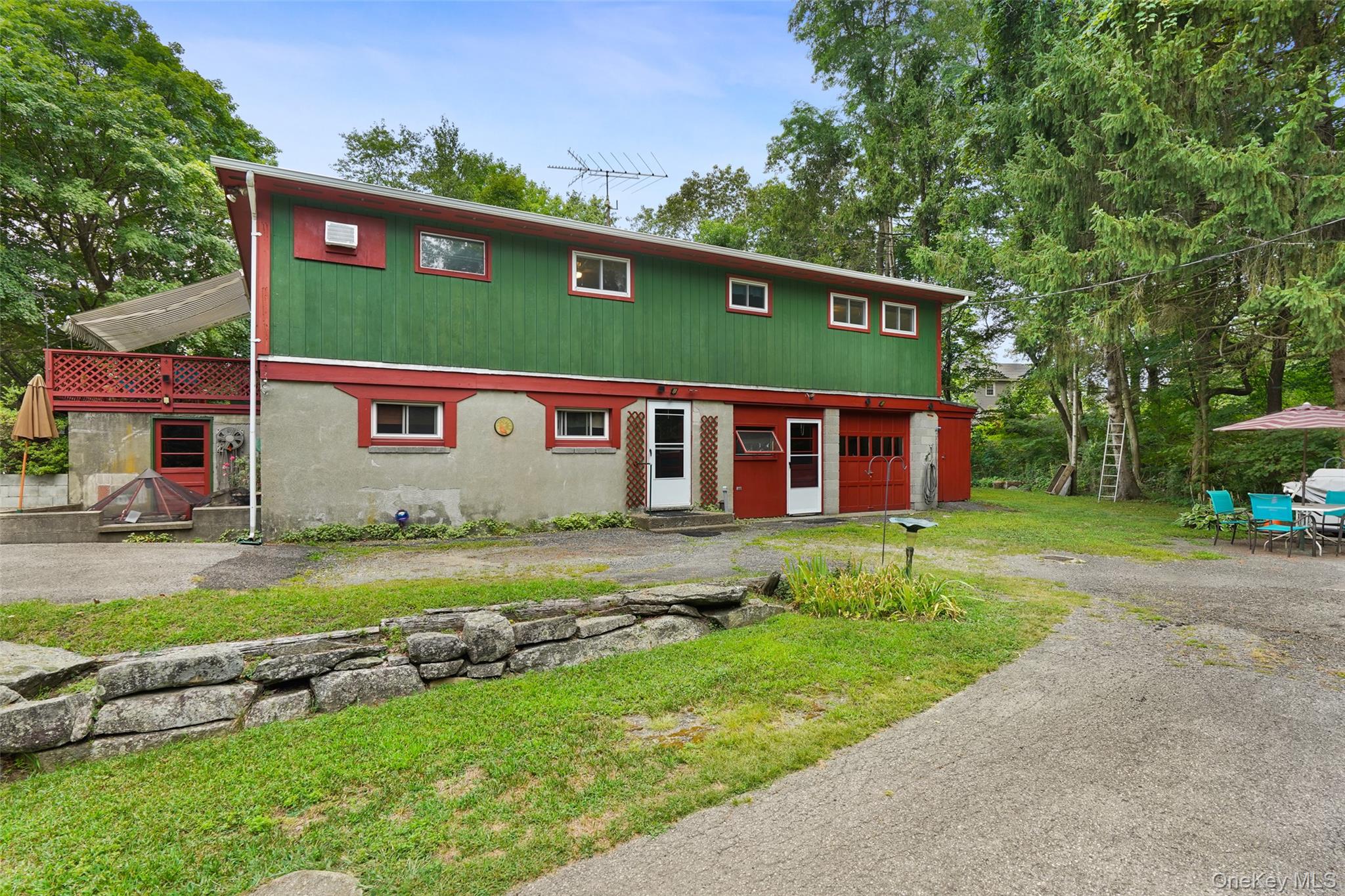 221 White Pond Road, Stormville, NY 12582