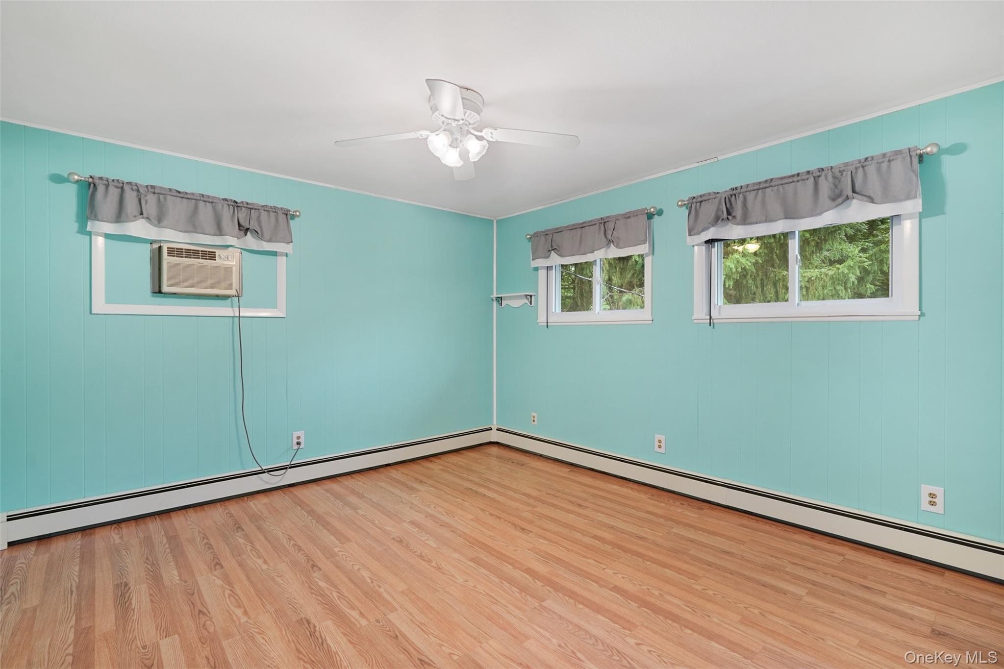 221 White Pond Road, Stormville, NY 12582