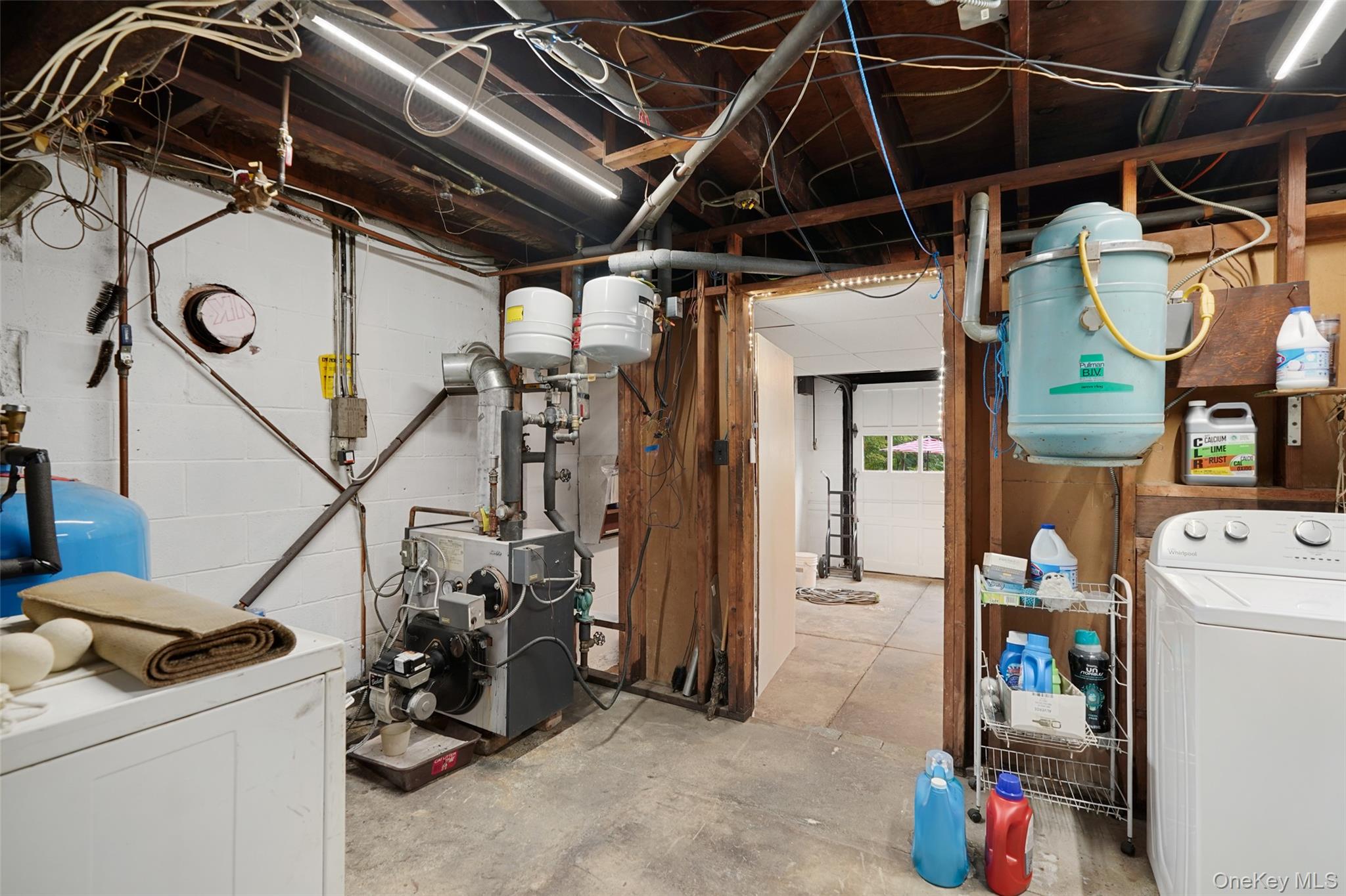 221 White Pond Road, Stormville, NY 12582