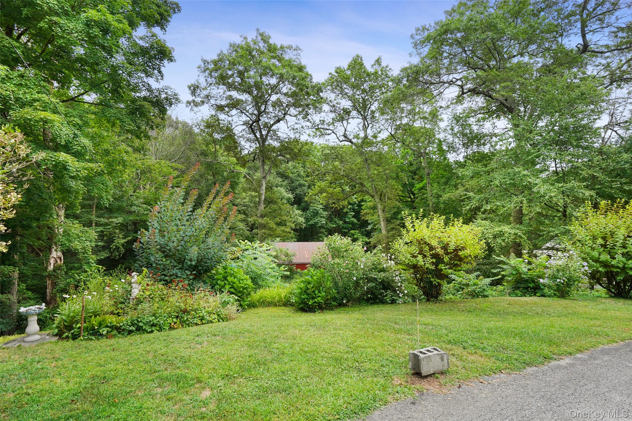 221 White Pond Road, Stormville, NY 12582