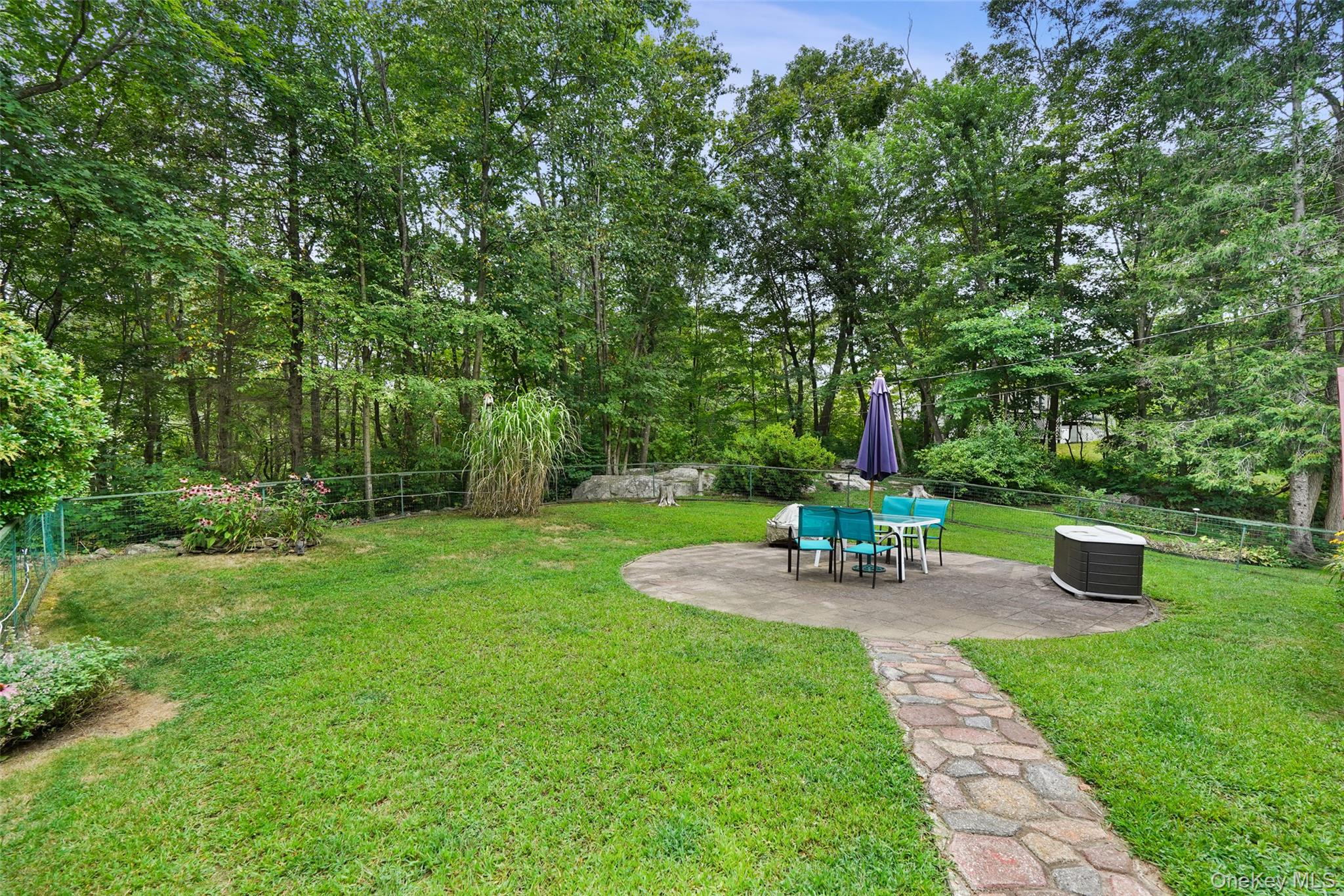 221 White Pond Road, Stormville, NY 12582