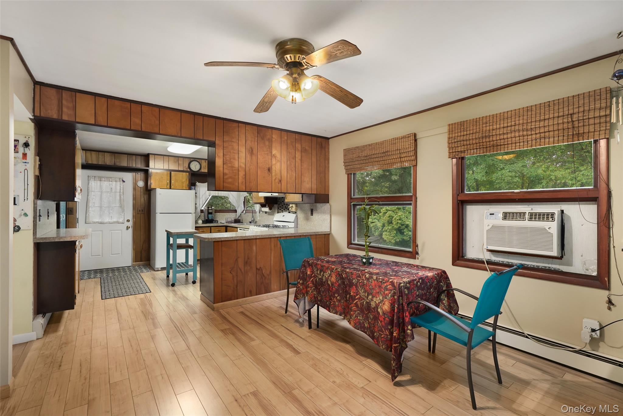 221 White Pond Road, Stormville, NY 12582