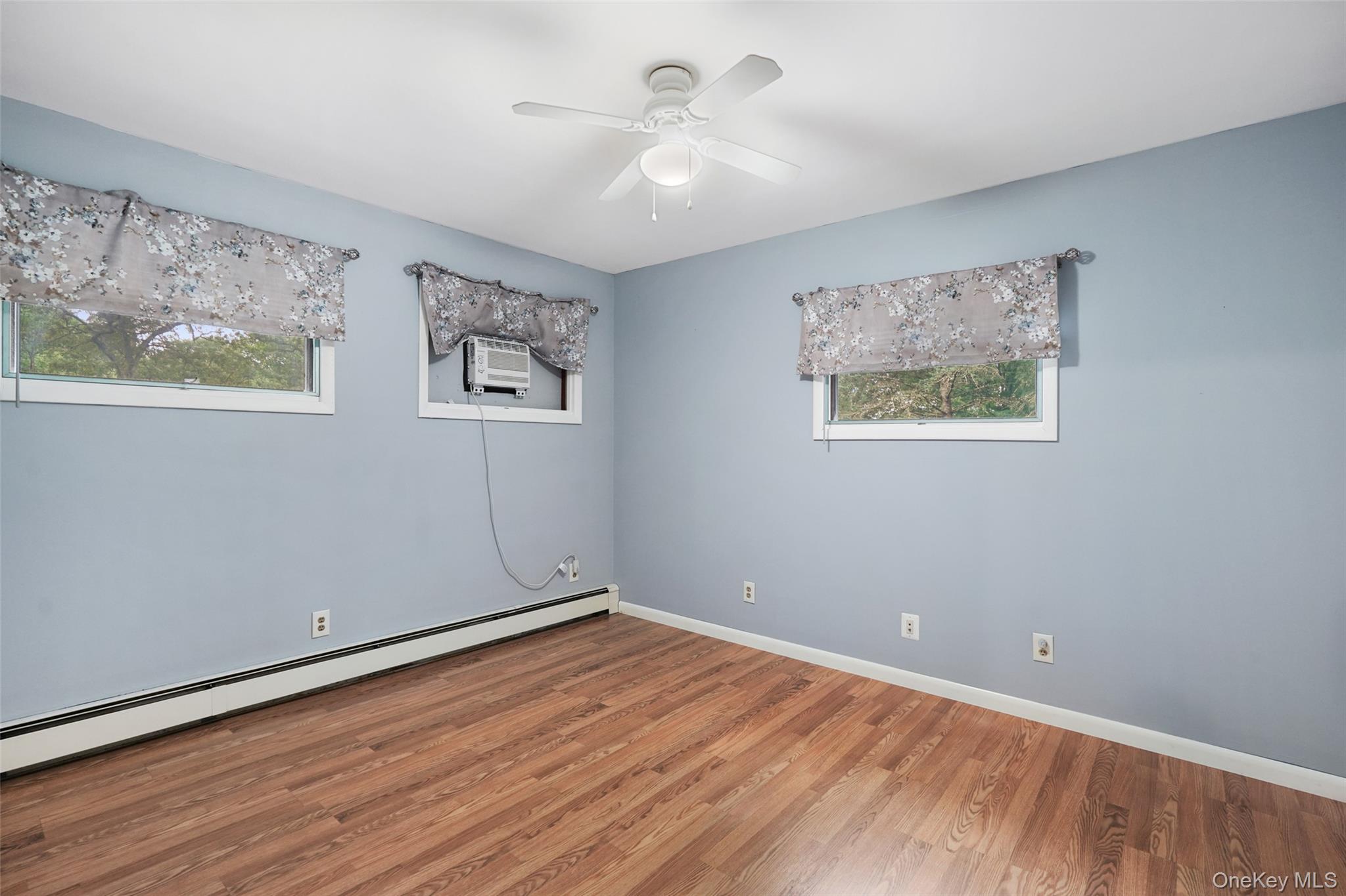 221 White Pond Road, Stormville, NY 12582