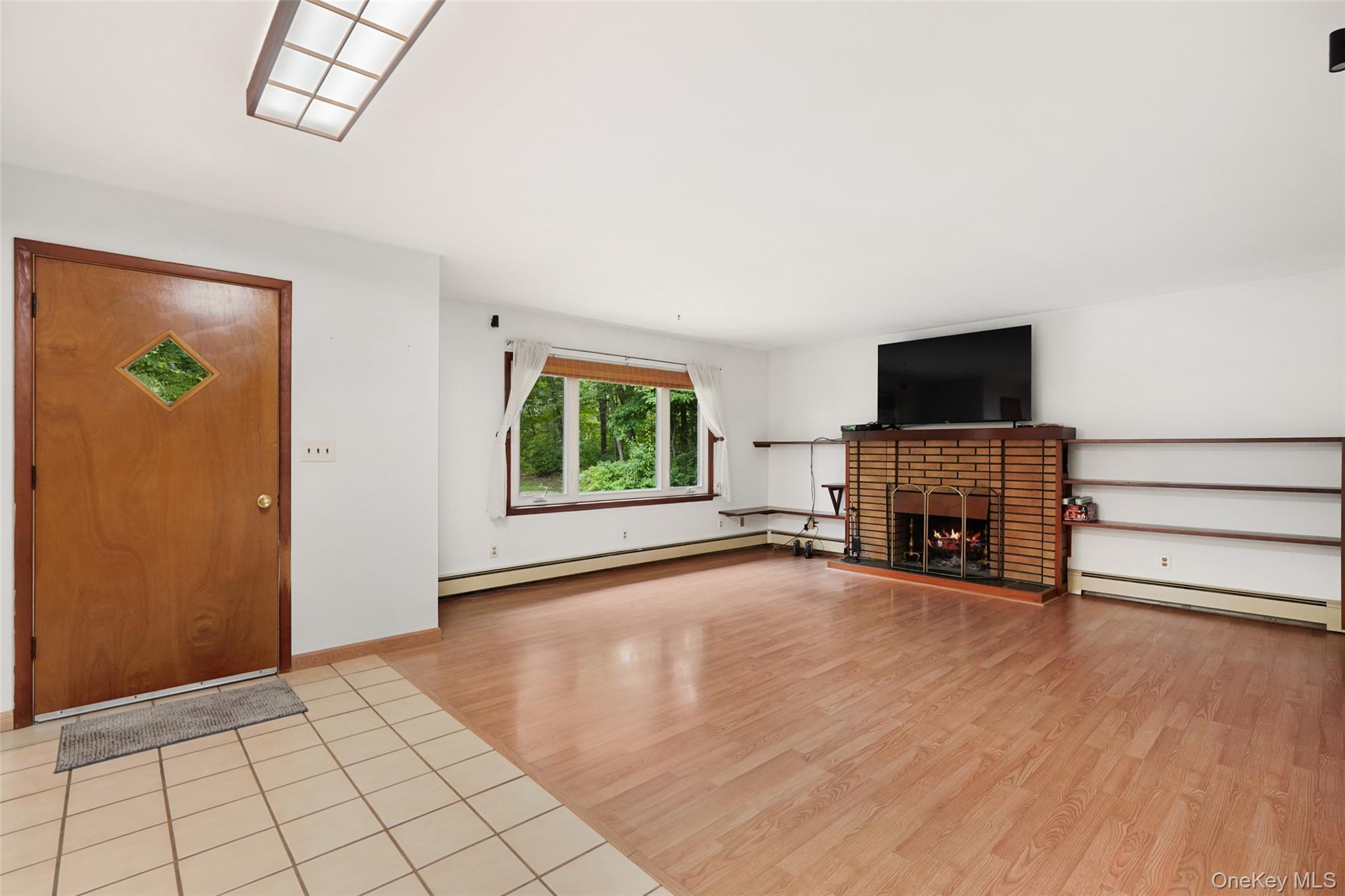 221 White Pond Road, Stormville, NY 12582