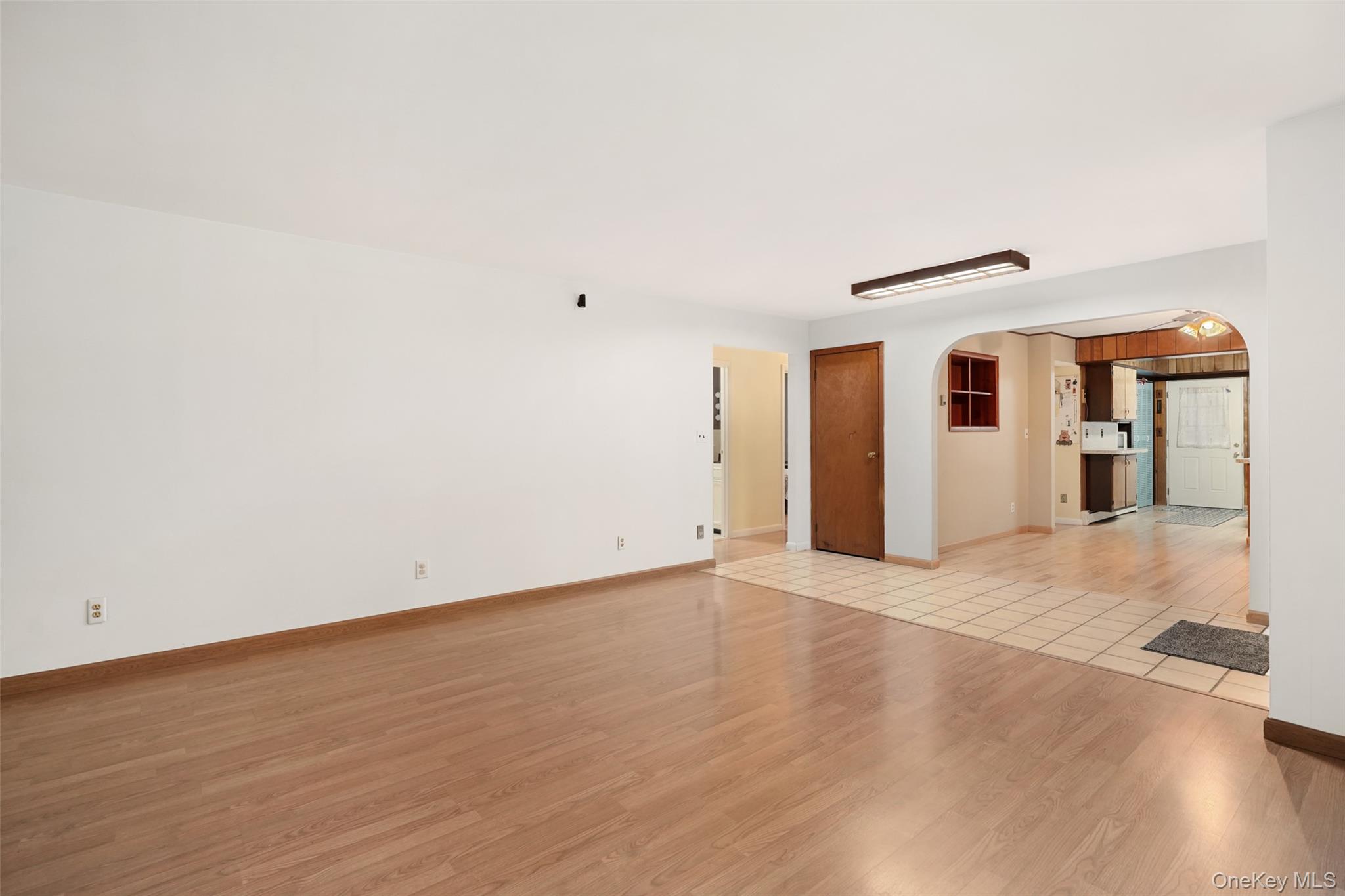 221 White Pond Road, Stormville, NY 12582