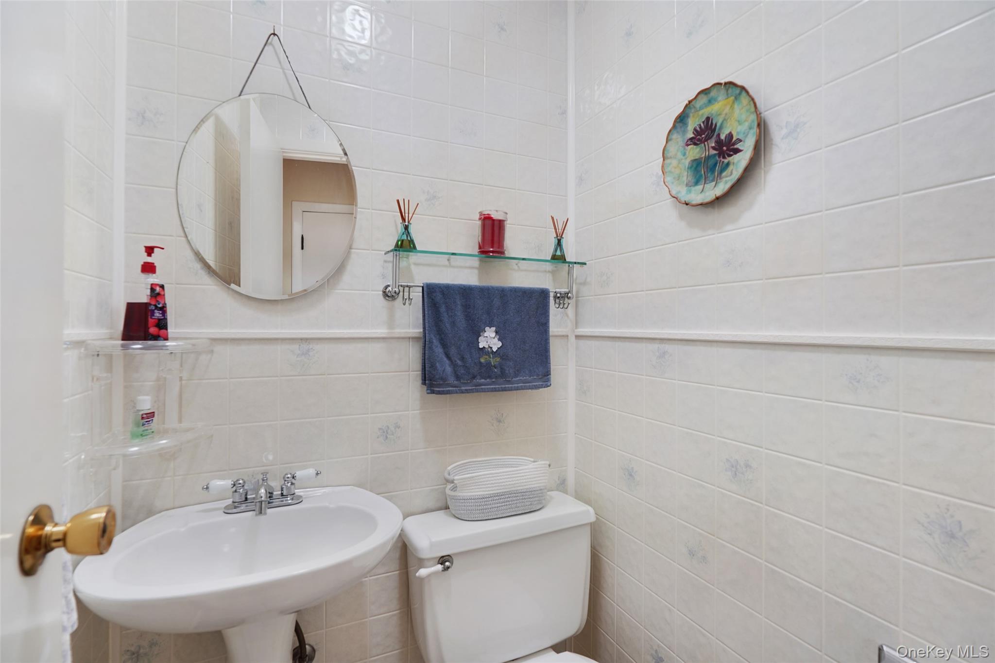 221 White Pond Road, Stormville, NY 12582