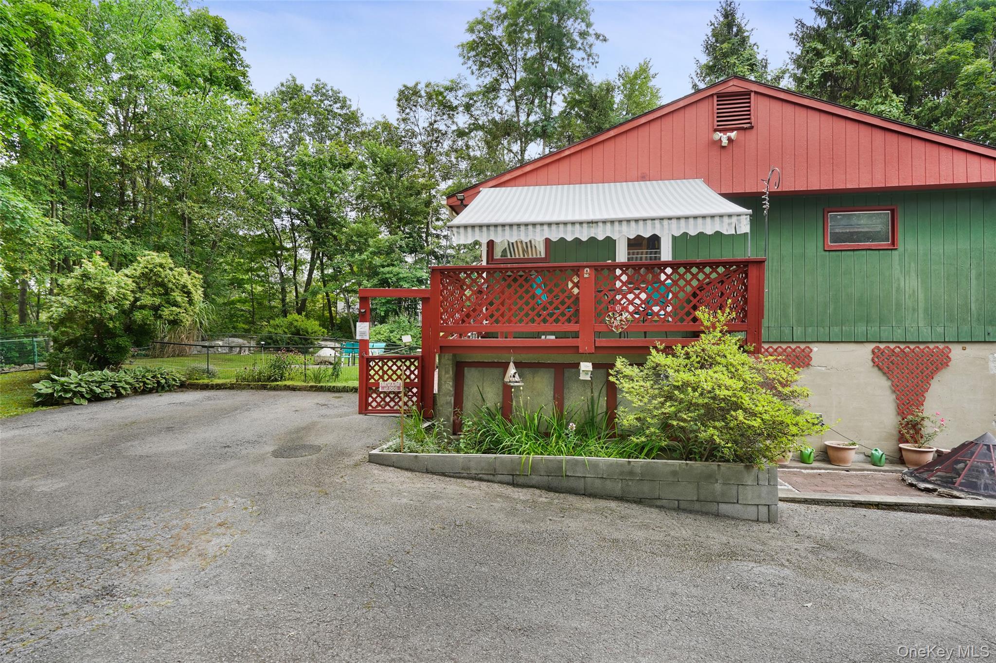 221 White Pond Road, Stormville, NY 12582