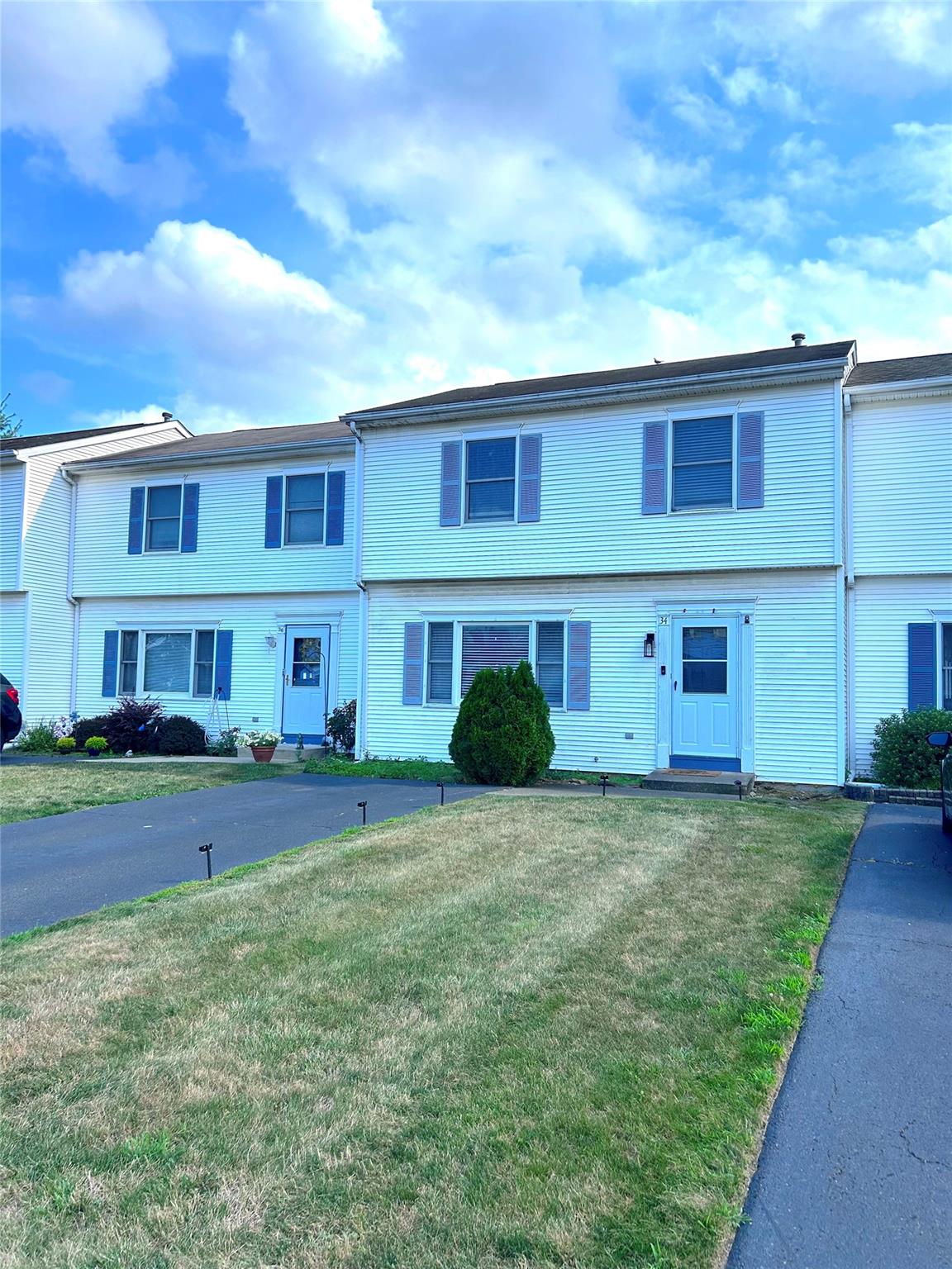 34 Zugibe Court, West Haverstraw, NY 10993
