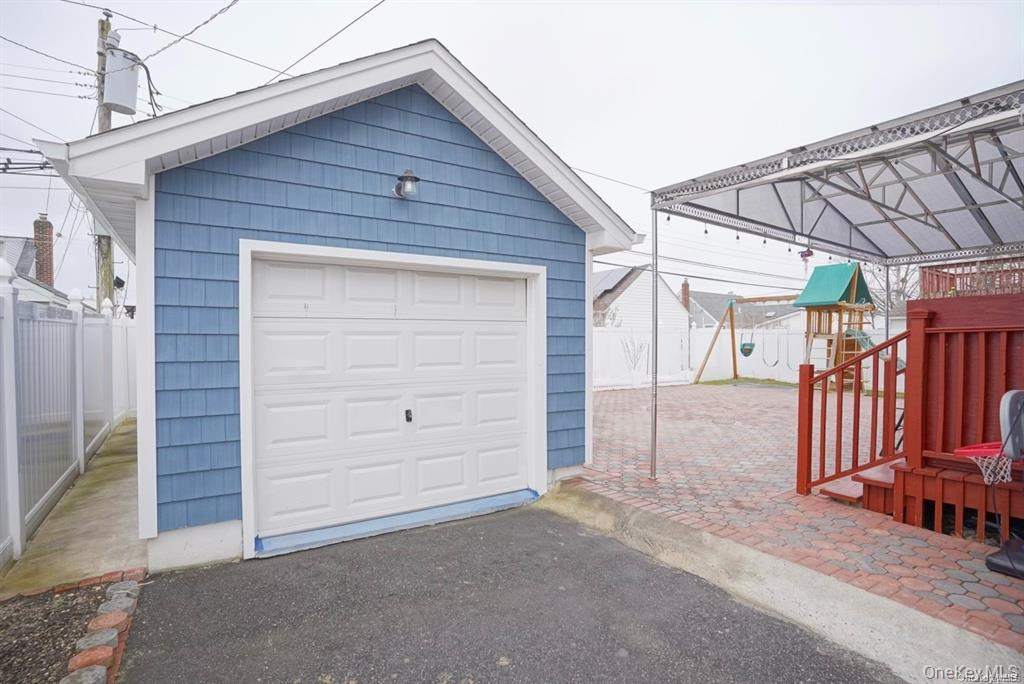 2382 Jefferson Street, East Meadow, NY 11554