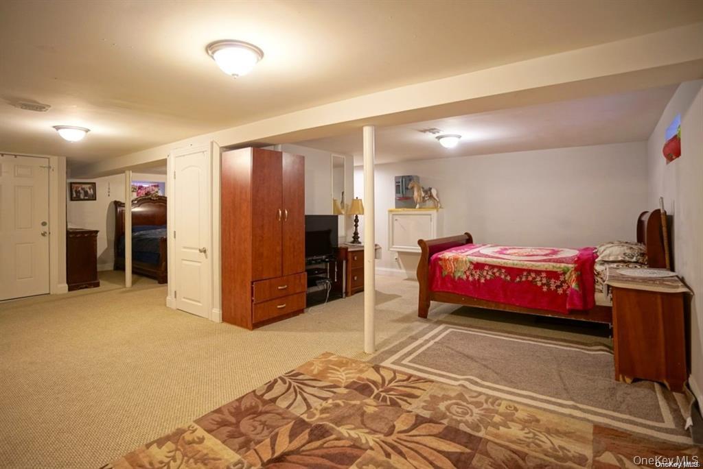 2382 Jefferson Street, East Meadow, NY 11554