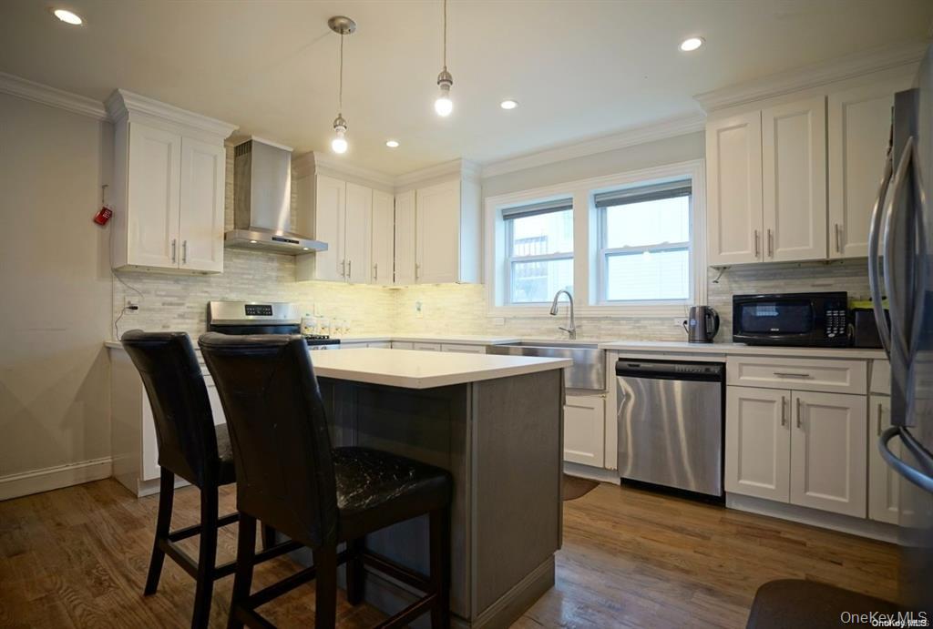 2382 Jefferson Street, East Meadow, NY 11554