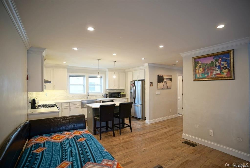 2382 Jefferson Street, East Meadow, NY 11554