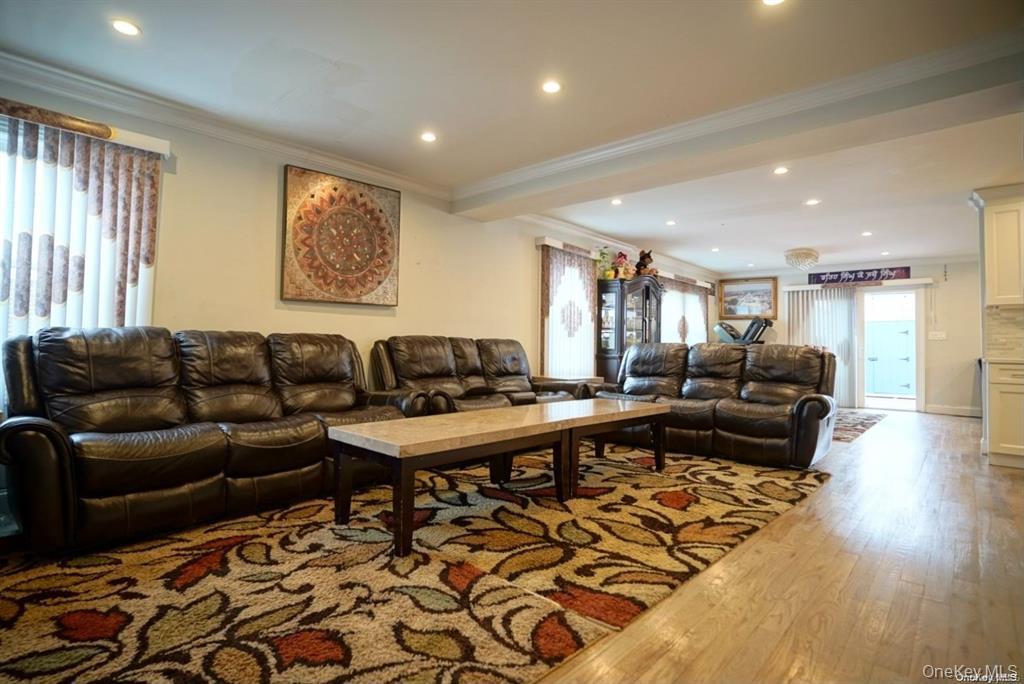 2382 Jefferson Street, East Meadow, NY 11554