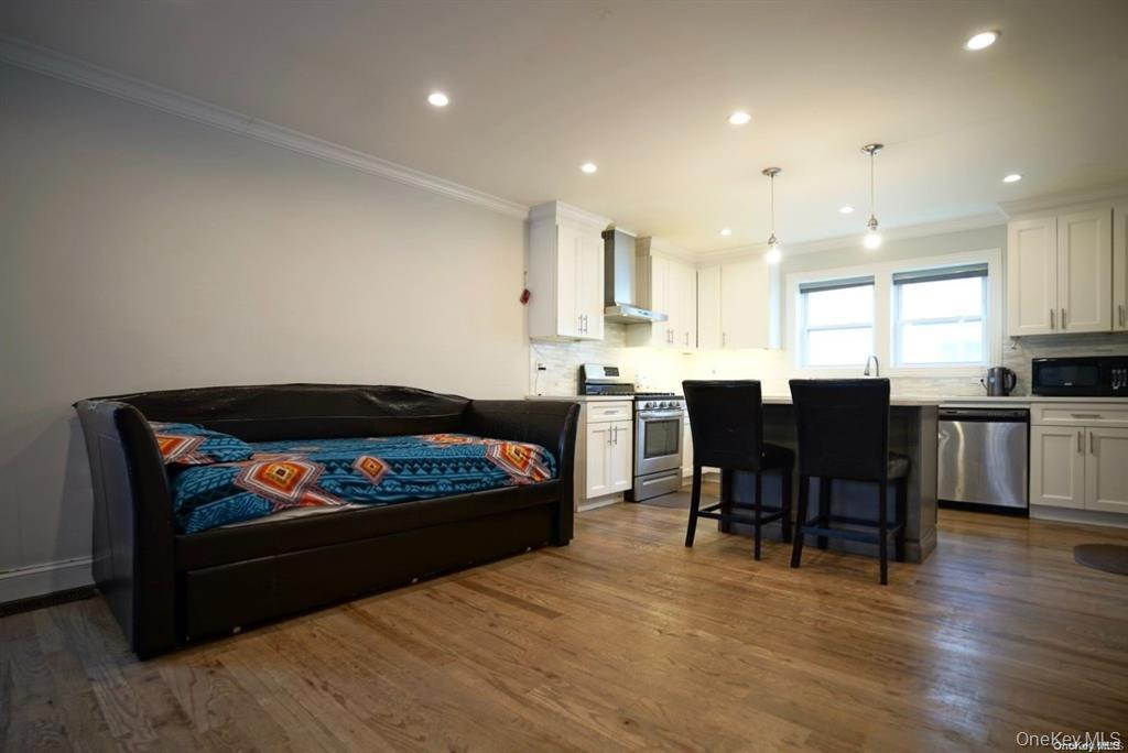 2382 Jefferson Street, East Meadow, NY 11554