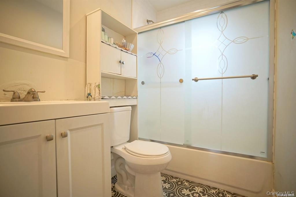 2382 Jefferson Street, East Meadow, NY 11554