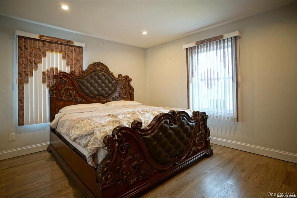 2382 Jefferson Street, East Meadow, NY 11554