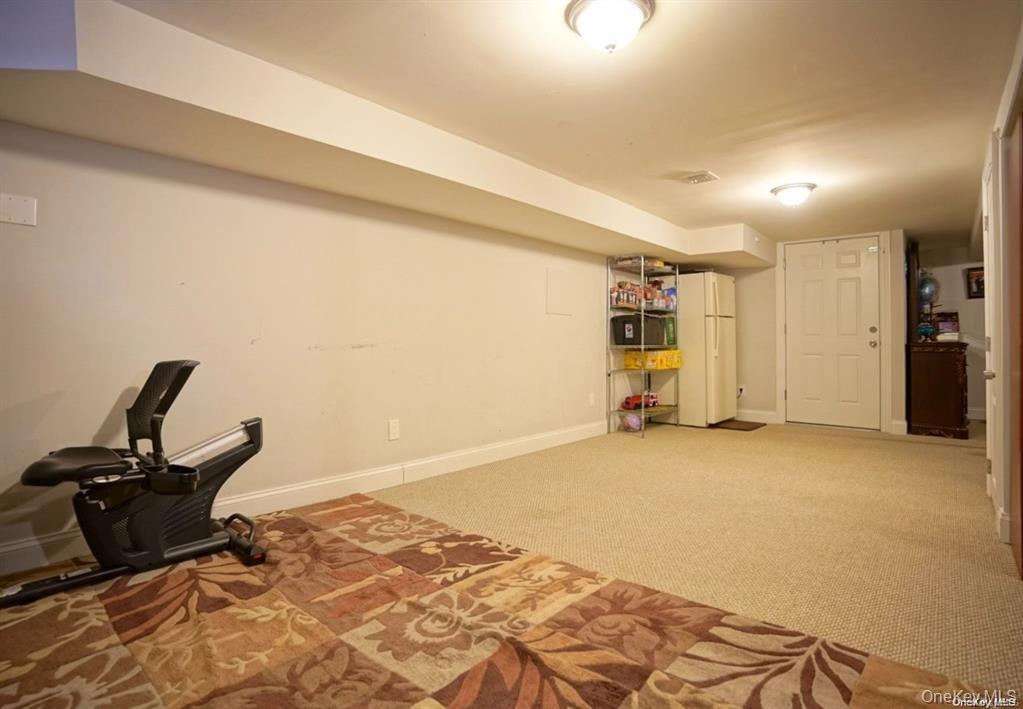 2382 Jefferson Street, East Meadow, NY 11554