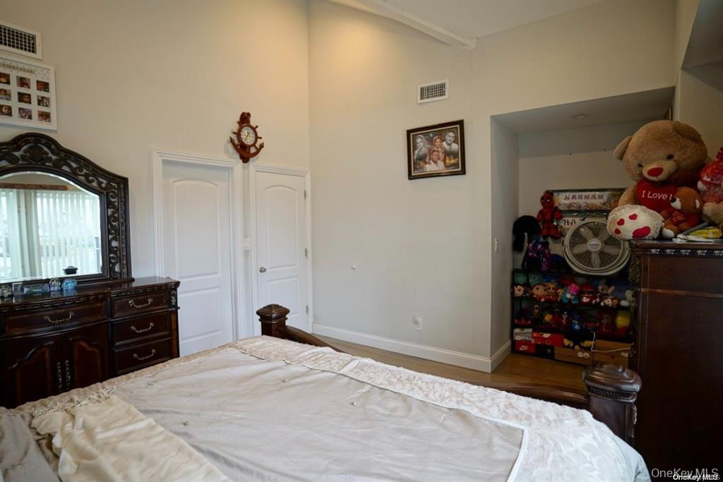 2382 Jefferson Street, East Meadow, NY 11554