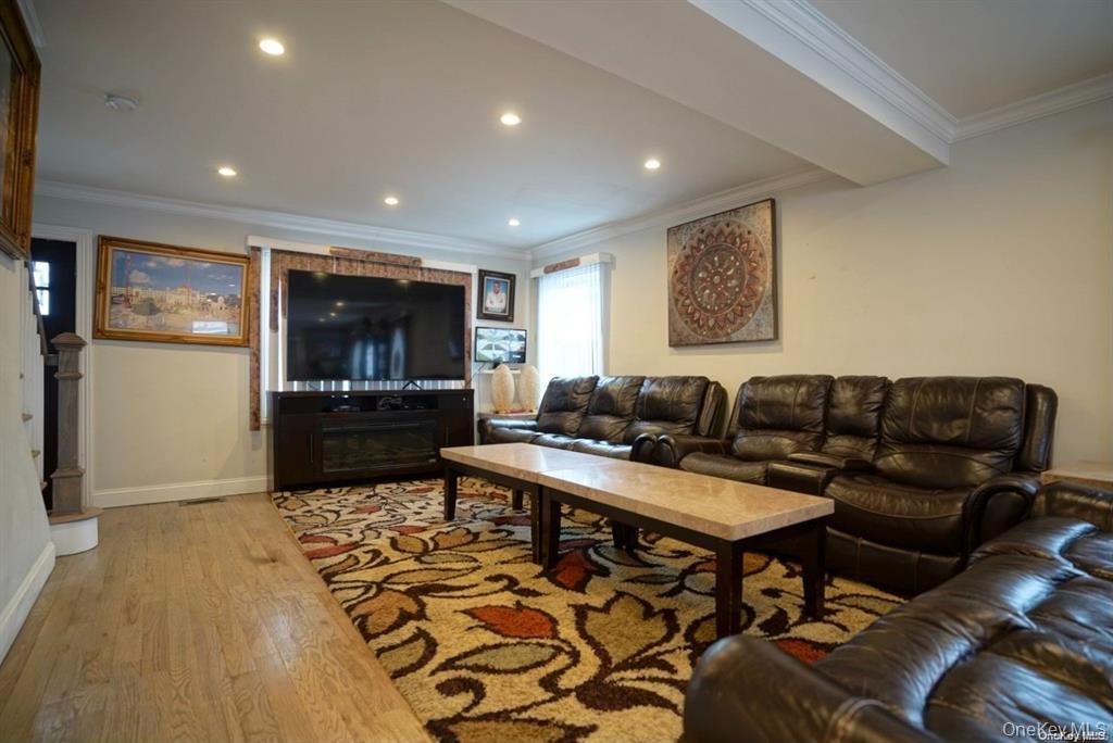 2382 Jefferson Street, East Meadow, NY 11554