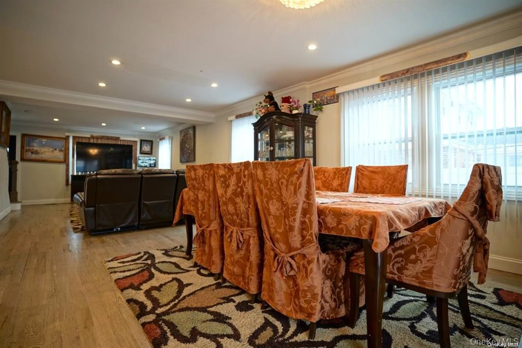 2382 Jefferson Street, East Meadow, NY 11554